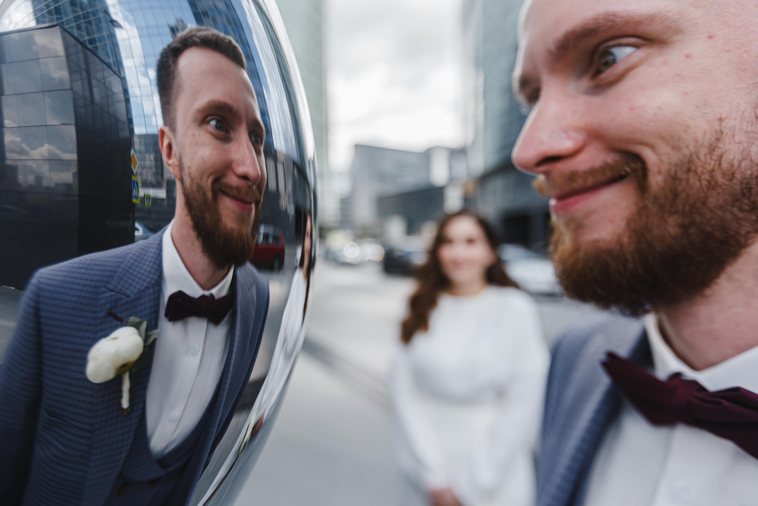 Свадебный фотограф Москва Питер Екатеринбург Антон Матвеев https://www.instagram.com/toha.matveev/