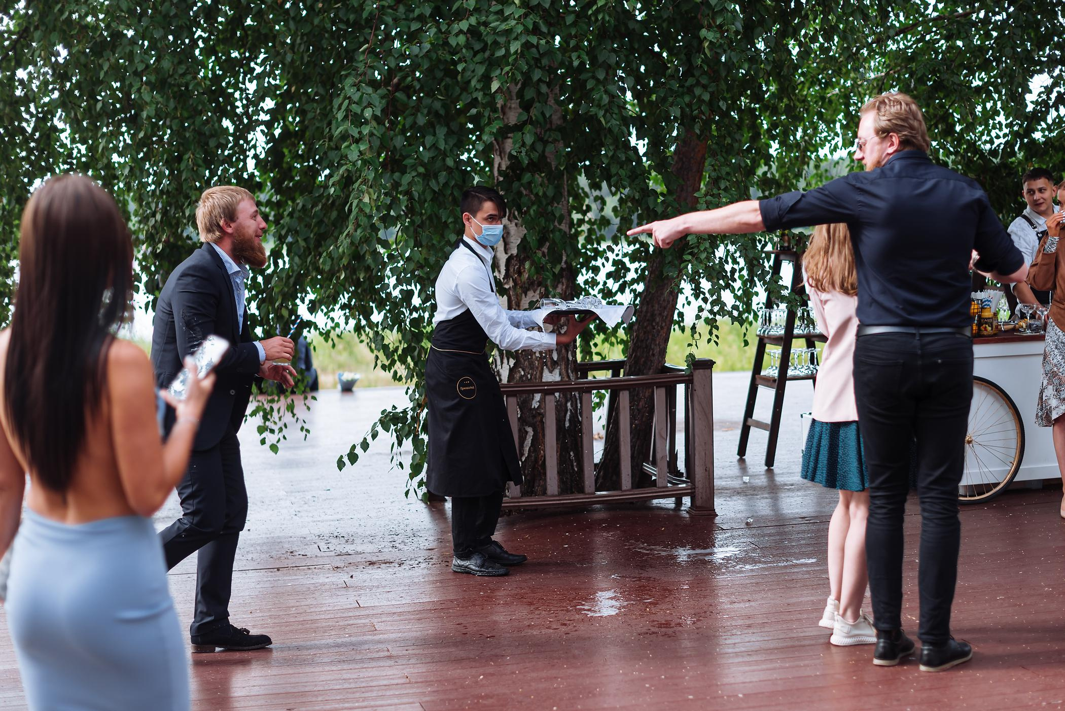 Свадебный фотограф Москва Питер Екатеринбург Антон Матвеев https://www.instagram.com/toha.matveev/