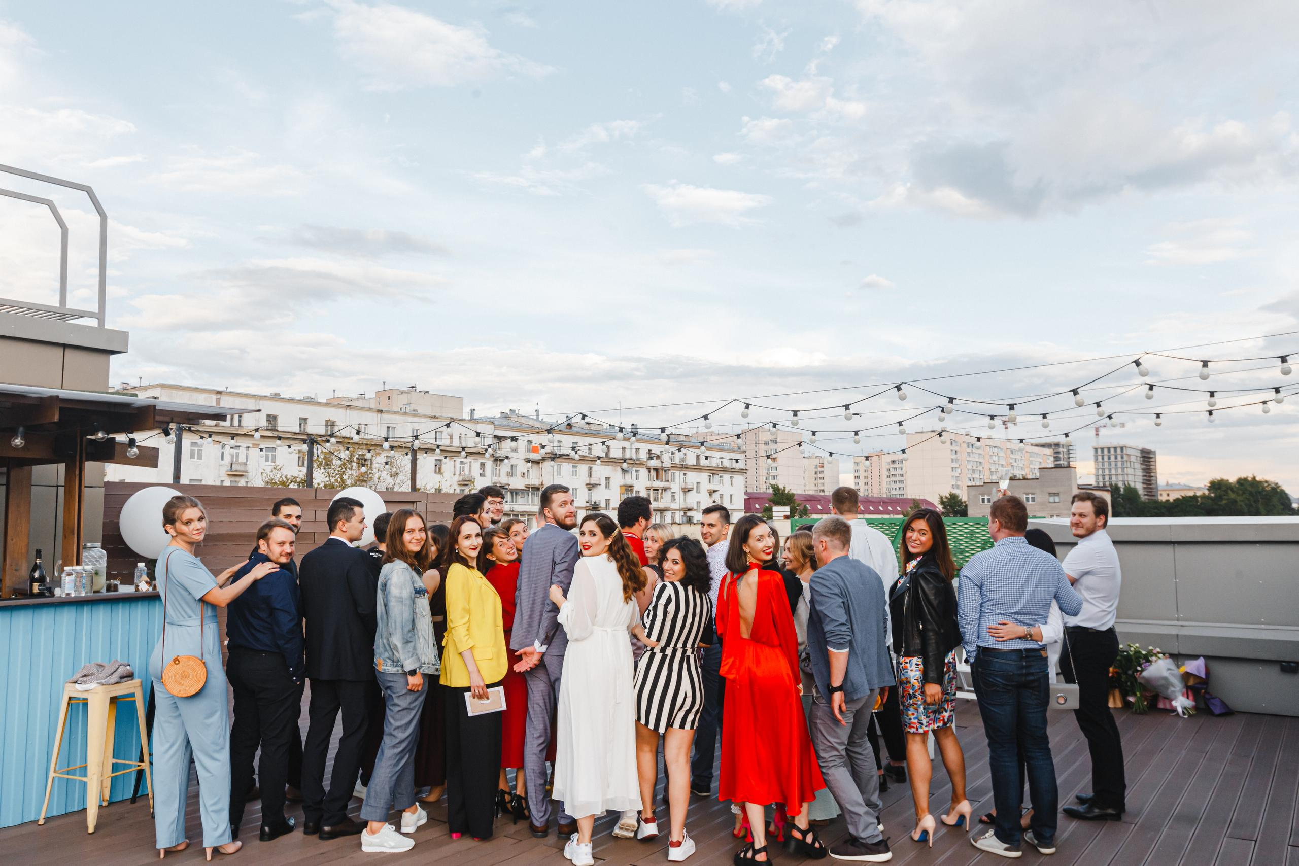 Свадебный фотограф Москва Питер Екатеринбург Антон Матвеев https://www.instagram.com/toha.matveev/