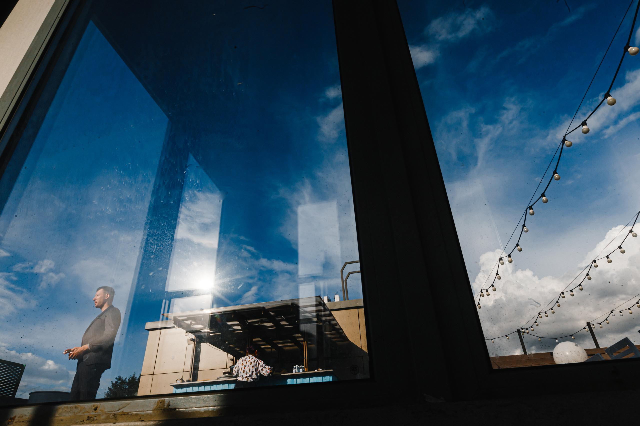 Свадебный фотограф Москва Питер Екатеринбург Антон Матвеев https://www.instagram.com/toha.matveev/