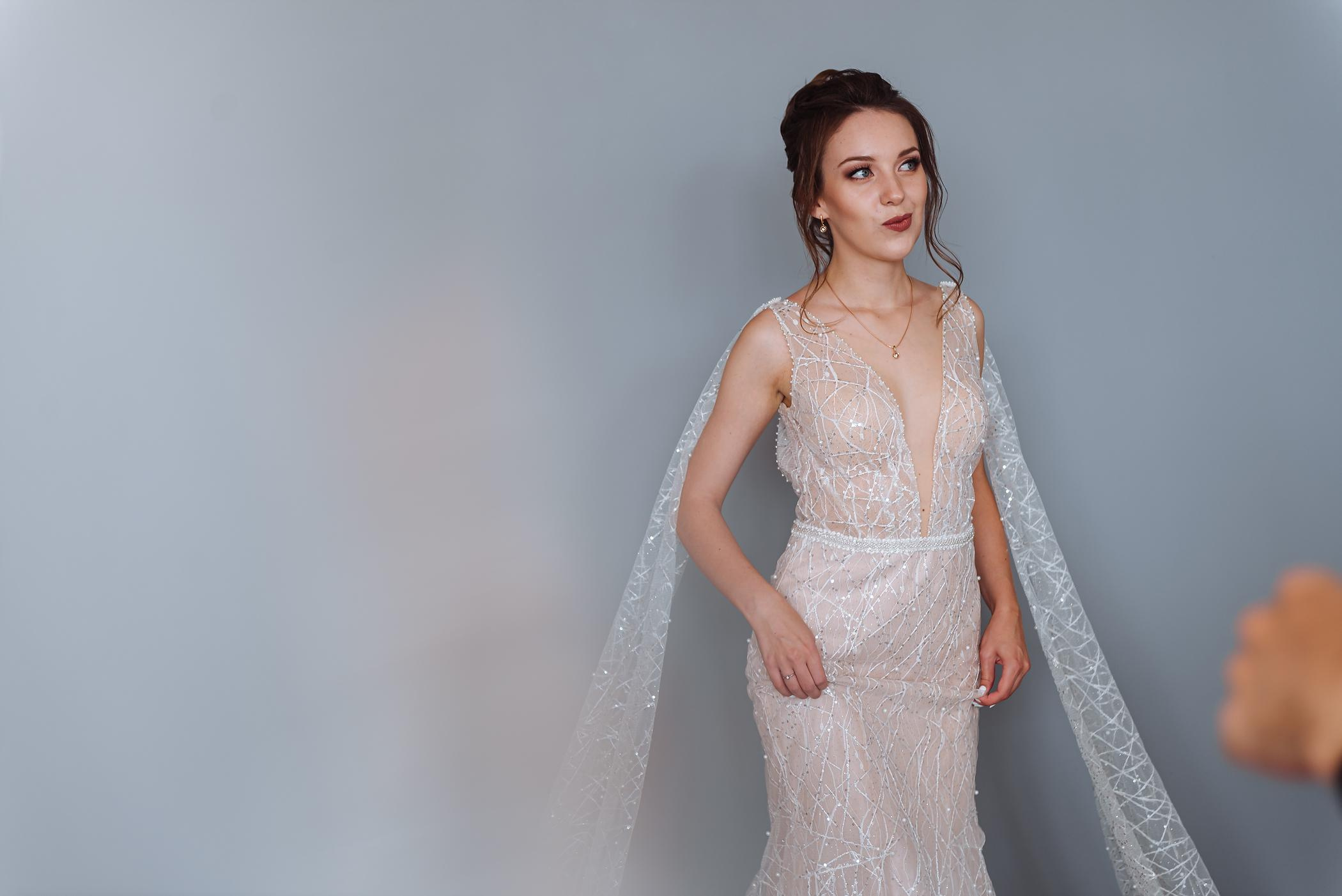 Свадебный фотограф Москва Питер Екатеринбург Антон Матвеев https://www.instagram.com/toha.matveev/