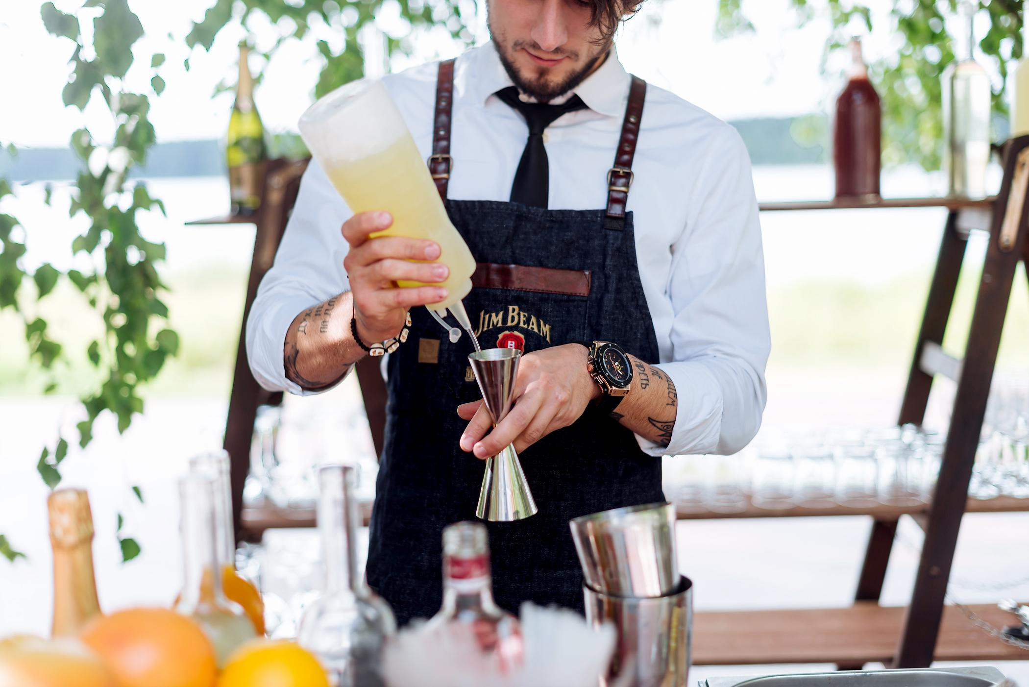 Свадебный фотограф Москва Питер Екатеринбург Антон Матвеев https://www.instagram.com/toha.matveev/