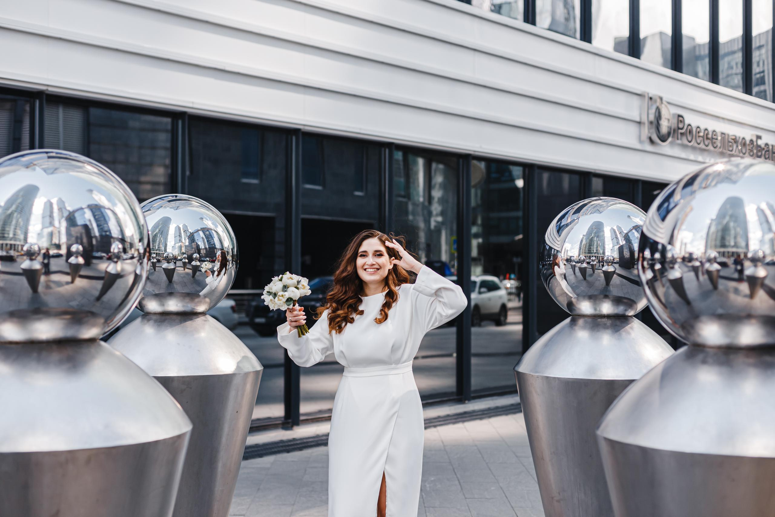 Свадебный фотограф Москва Питер Екатеринбург Антон Матвеев https://www.instagram.com/toha.matveev/