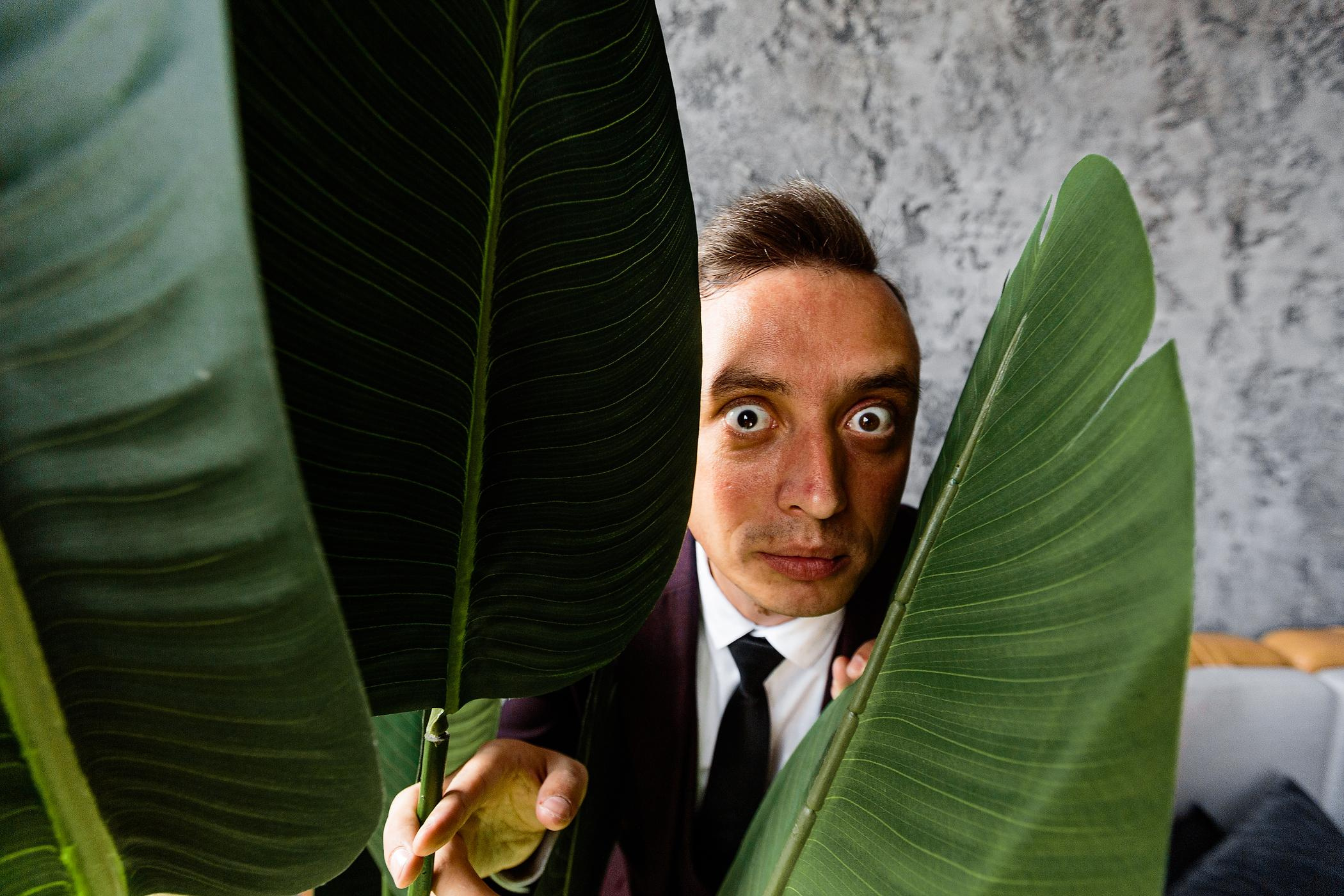 Свадебный фотограф Москва Питер Екатеринбург Антон Матвеев https://www.instagram.com/toha.matveev/