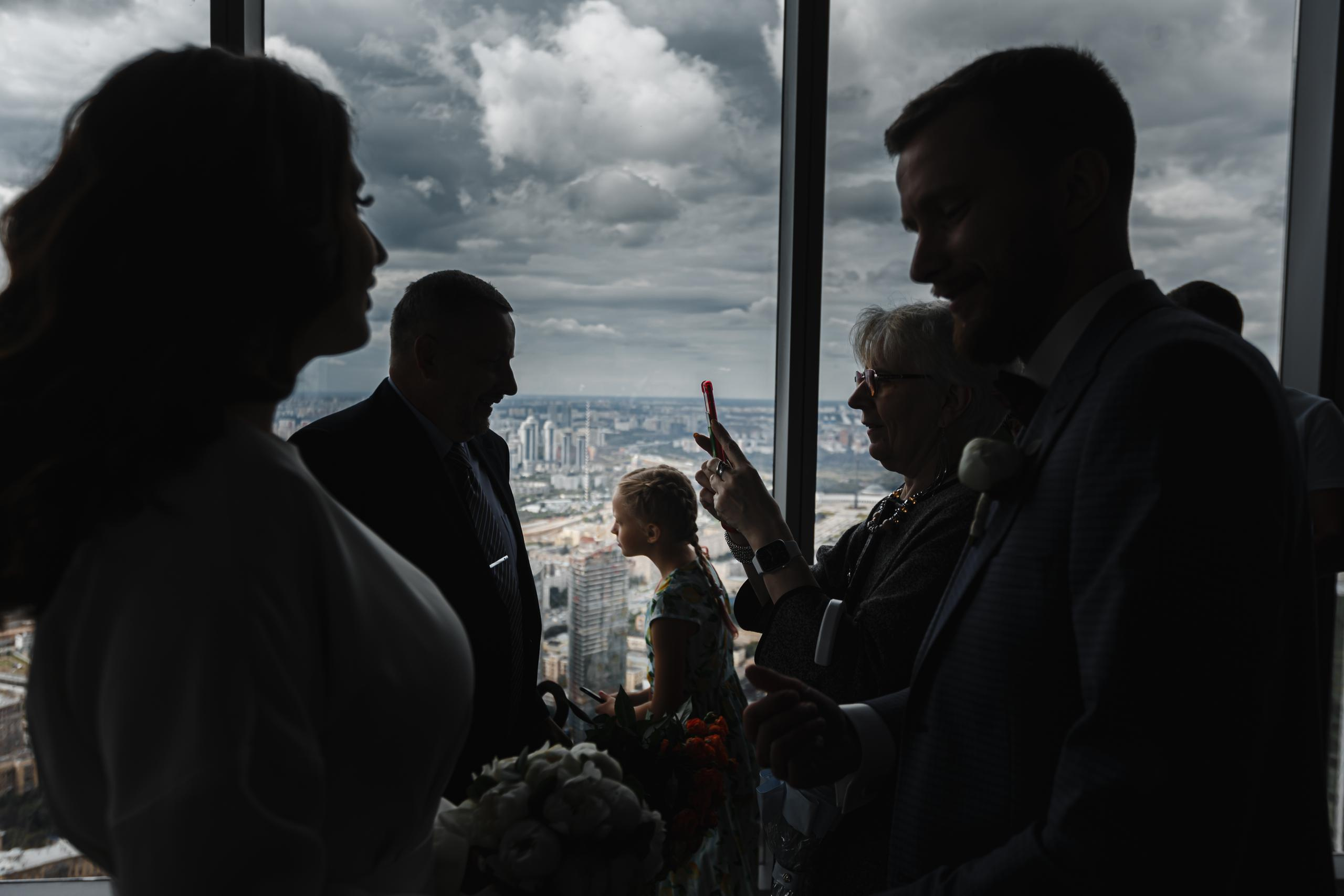 Свадебный фотограф Москва Питер Екатеринбург Антон Матвеев https://www.instagram.com/toha.matveev/