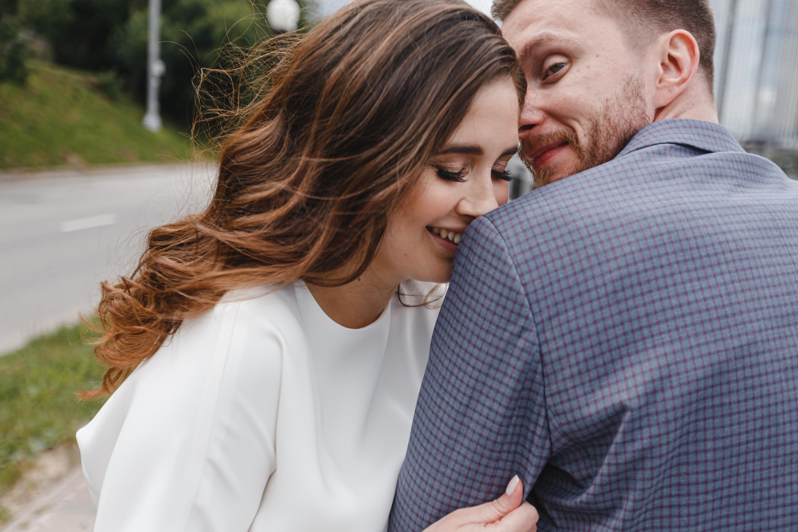 Свадебный фотограф Москва Питер Екатеринбург Антон Матвеев https://www.instagram.com/toha.matveev/