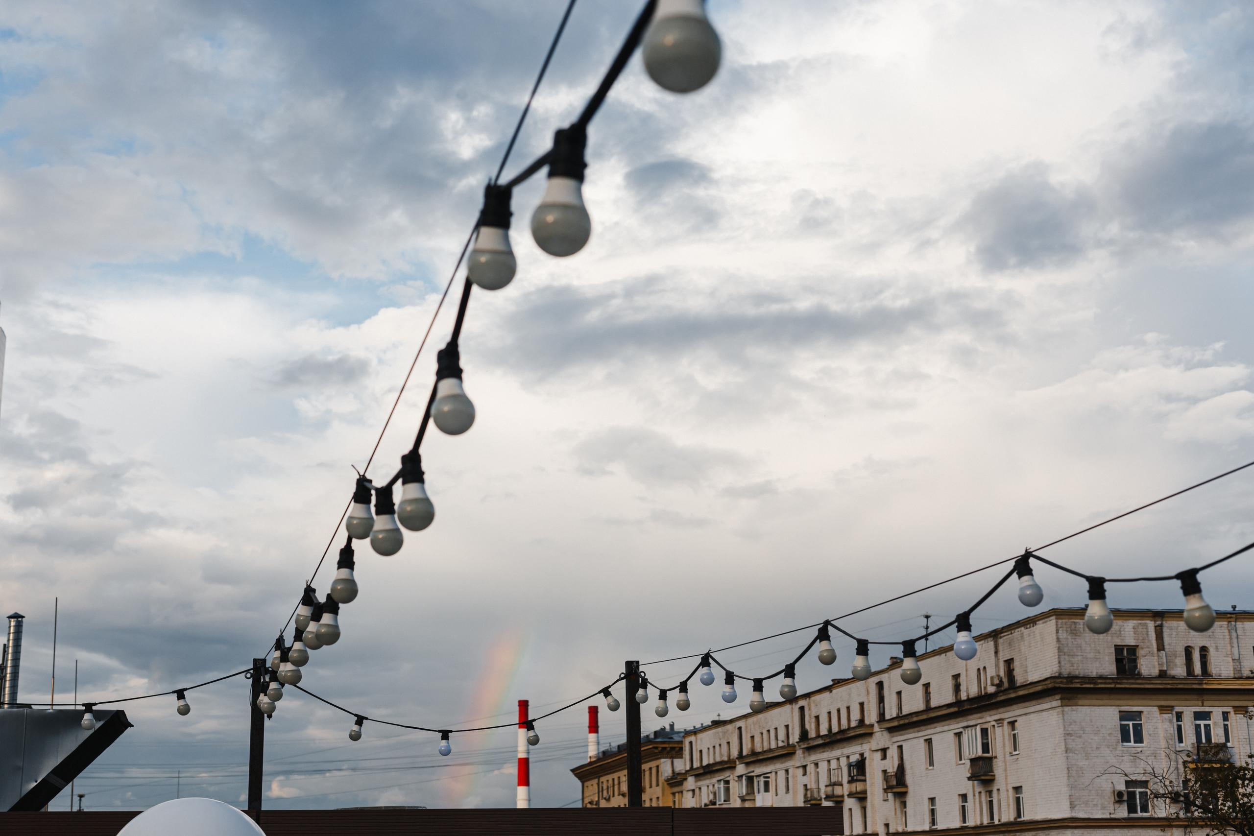 Свадебный фотограф Москва Питер Екатеринбург Антон Матвеев https://www.instagram.com/toha.matveev/