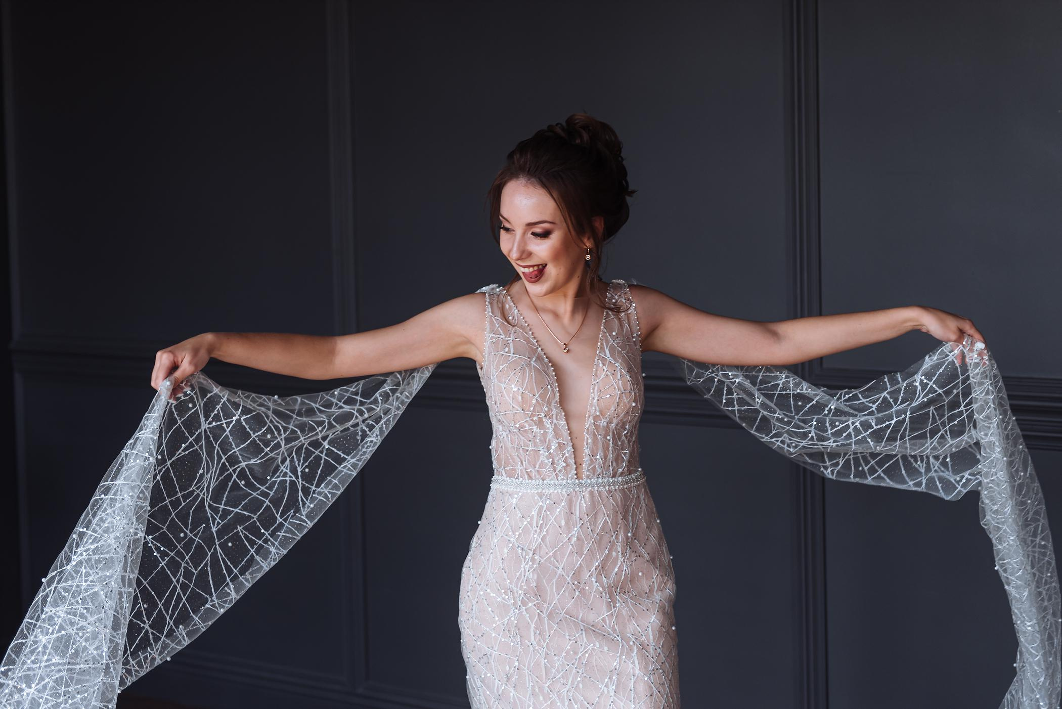 Свадебный фотограф Москва Питер Екатеринбург Антон Матвеев https://www.instagram.com/toha.matveev/