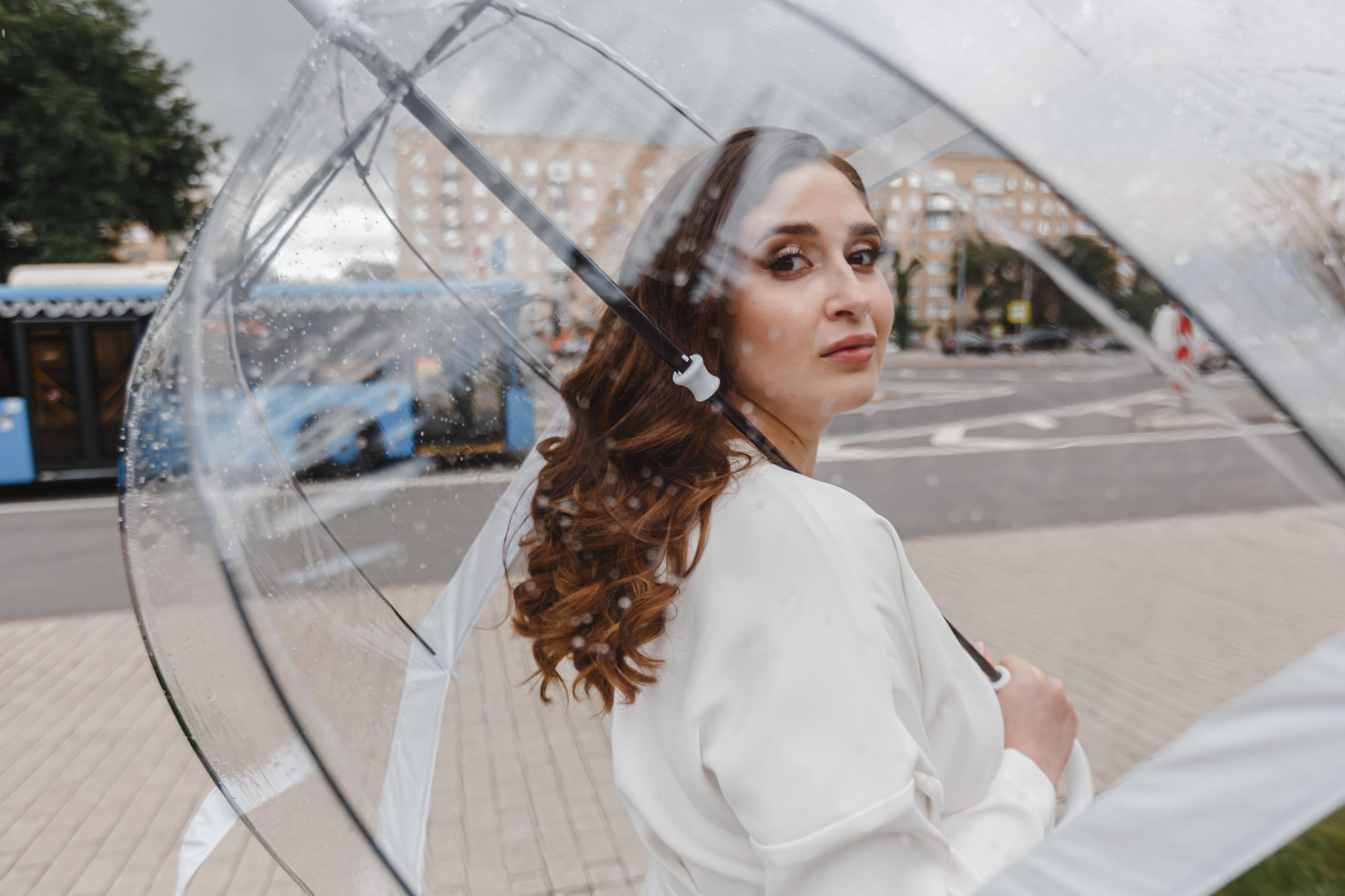 Свадебный фотограф Москва Питер Екатеринбург Антон Матвеев https://www.instagram.com/toha.matveev/