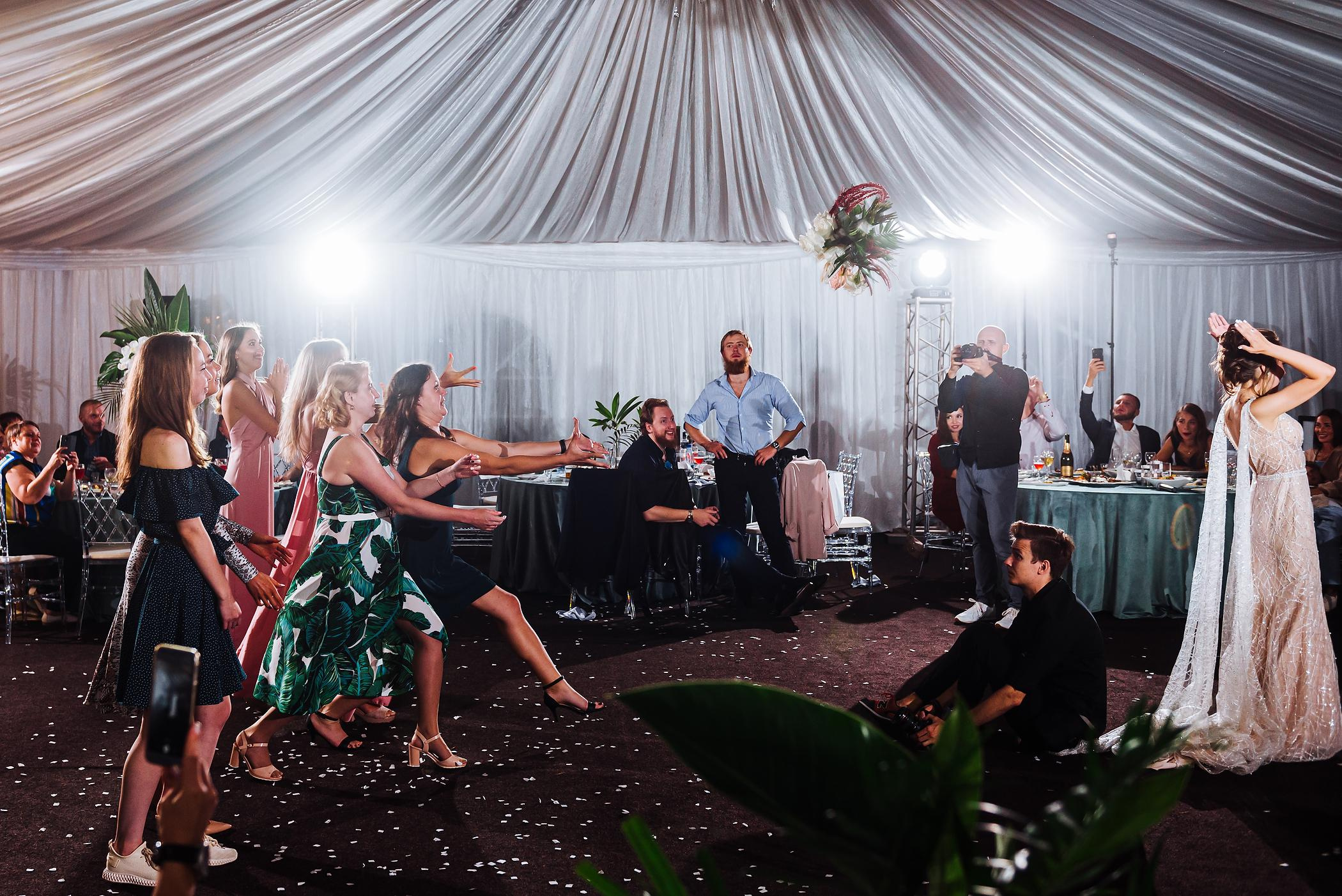 Свадебный фотограф Москва Питер Екатеринбург Антон Матвеев https://www.instagram.com/toha.matveev/