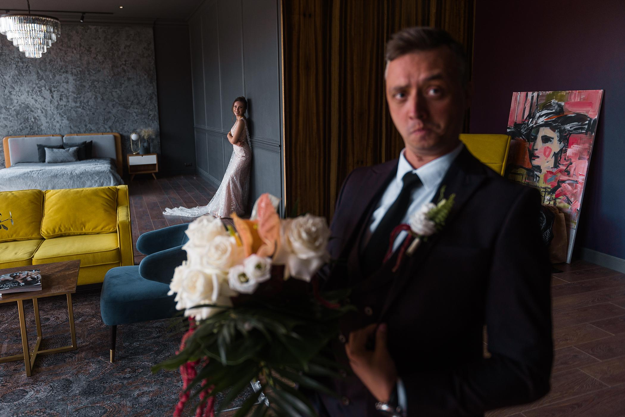 Свадебный фотограф Москва Питер Екатеринбург Антон Матвеев https://www.instagram.com/toha.matveev/