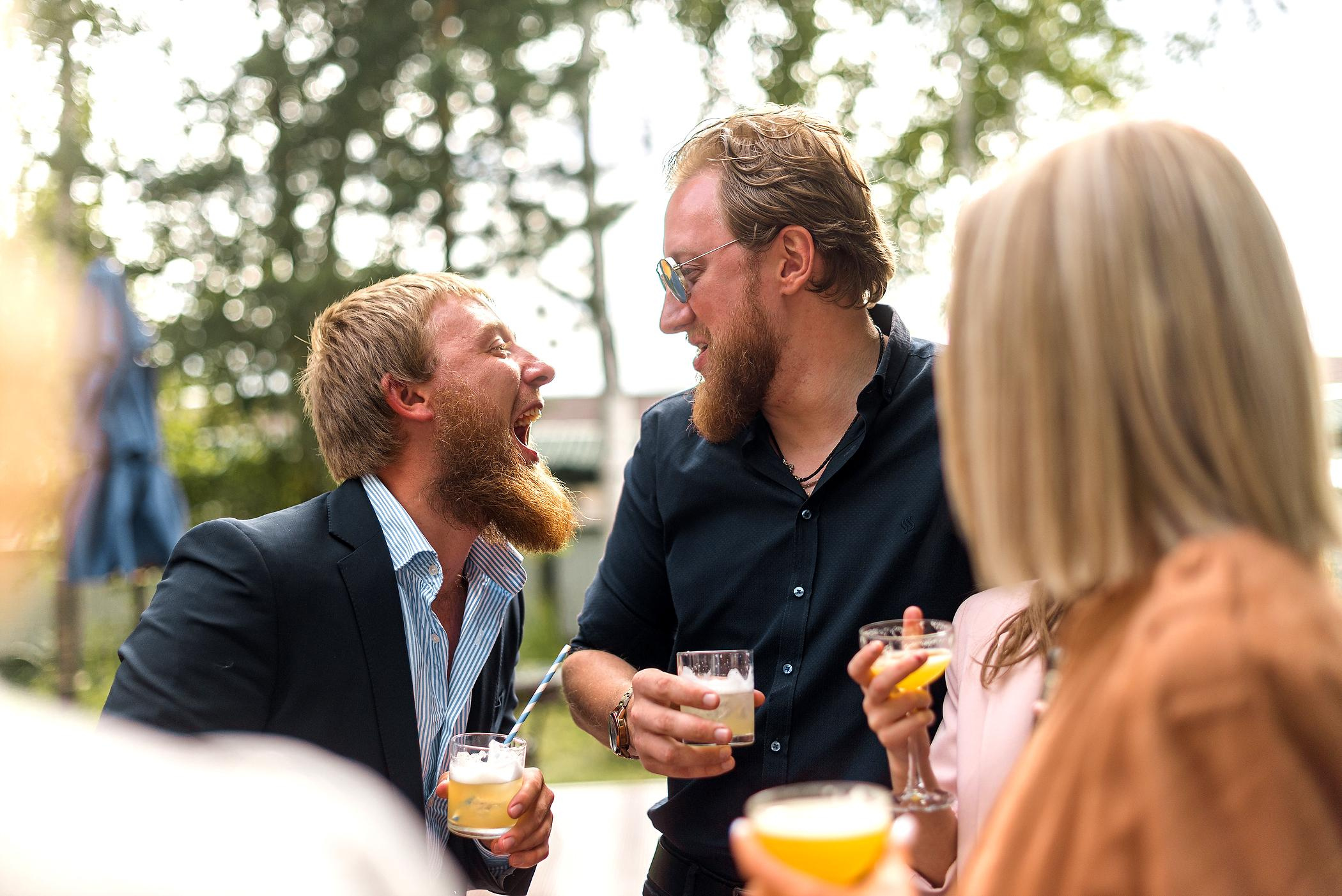 Свадебный фотограф Москва Питер Екатеринбург Антон Матвеев https://www.instagram.com/toha.matveev/