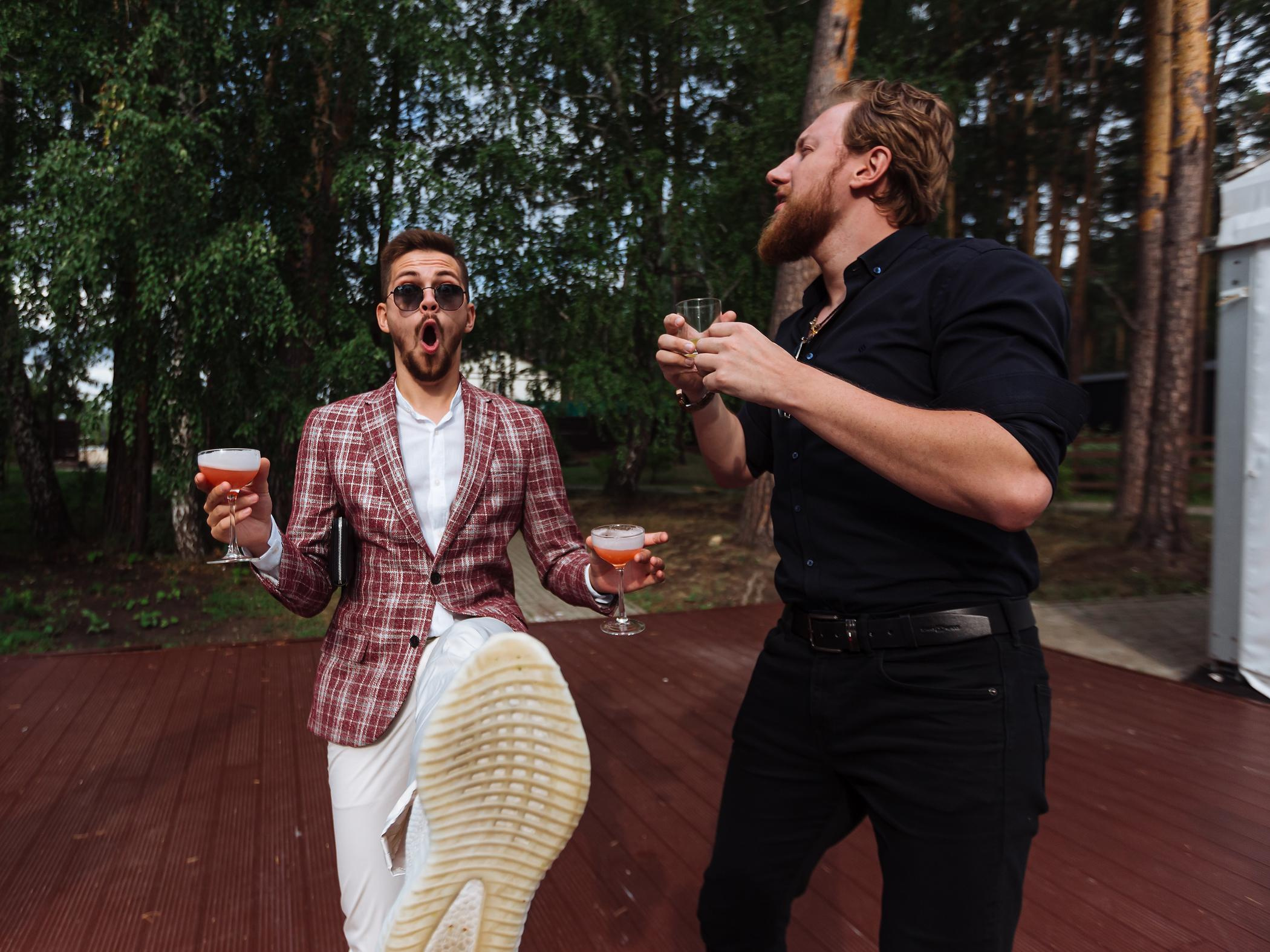 Свадебный фотограф Москва Питер Екатеринбург Антон Матвеев https://www.instagram.com/toha.matveev/