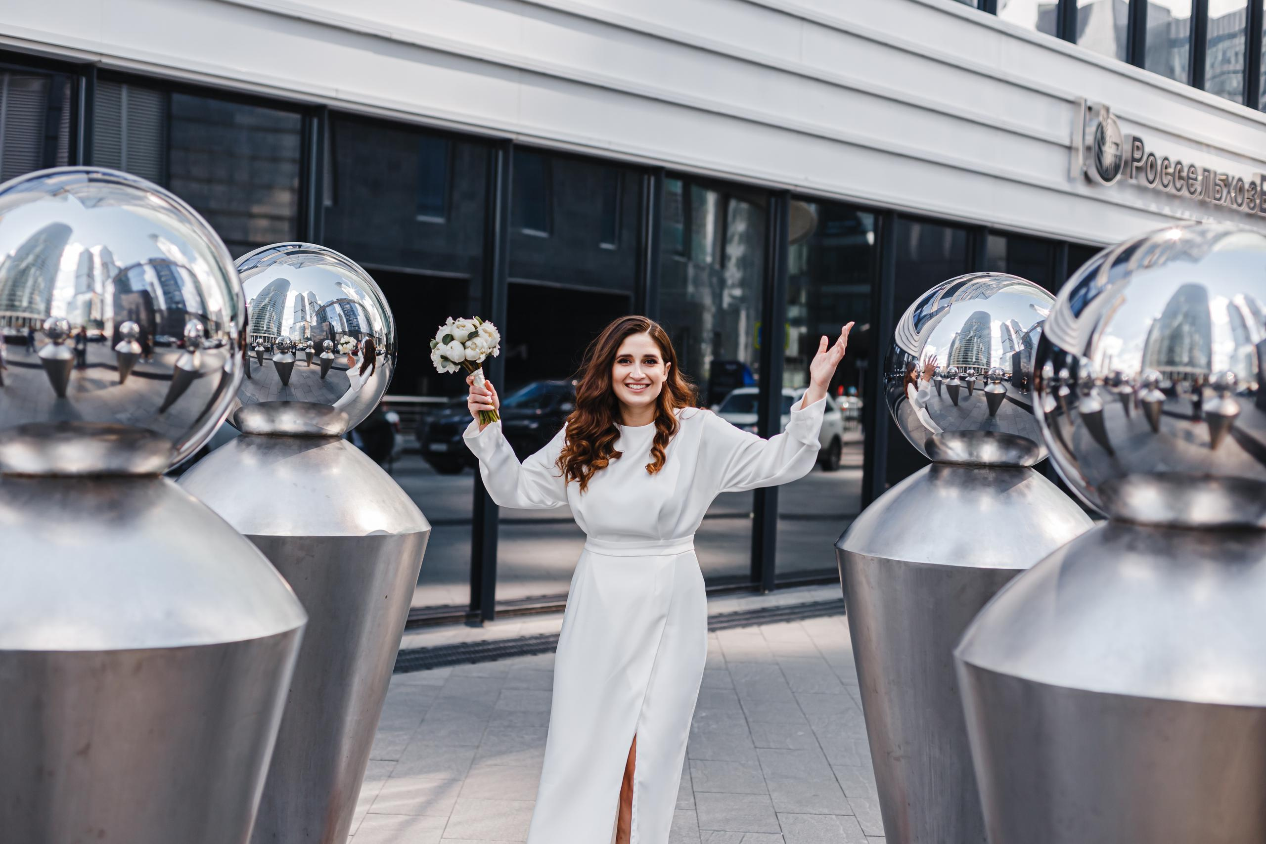 Свадебный фотограф Москва Питер Екатеринбург Антон Матвеев https://www.instagram.com/toha.matveev/