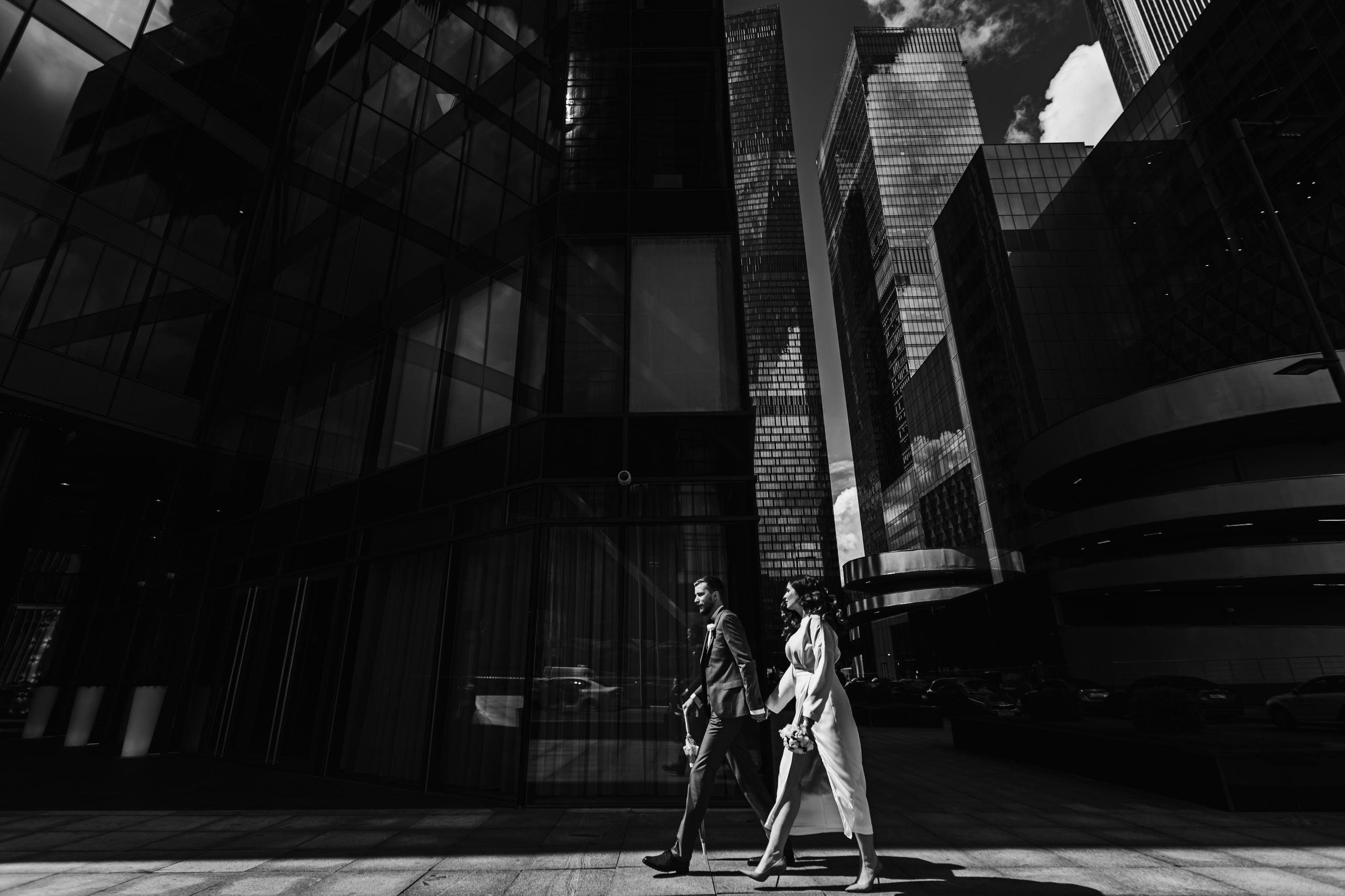 Свадебный фотограф Москва Питер Екатеринбург Антон Матвеев https://www.instagram.com/toha.matveev/