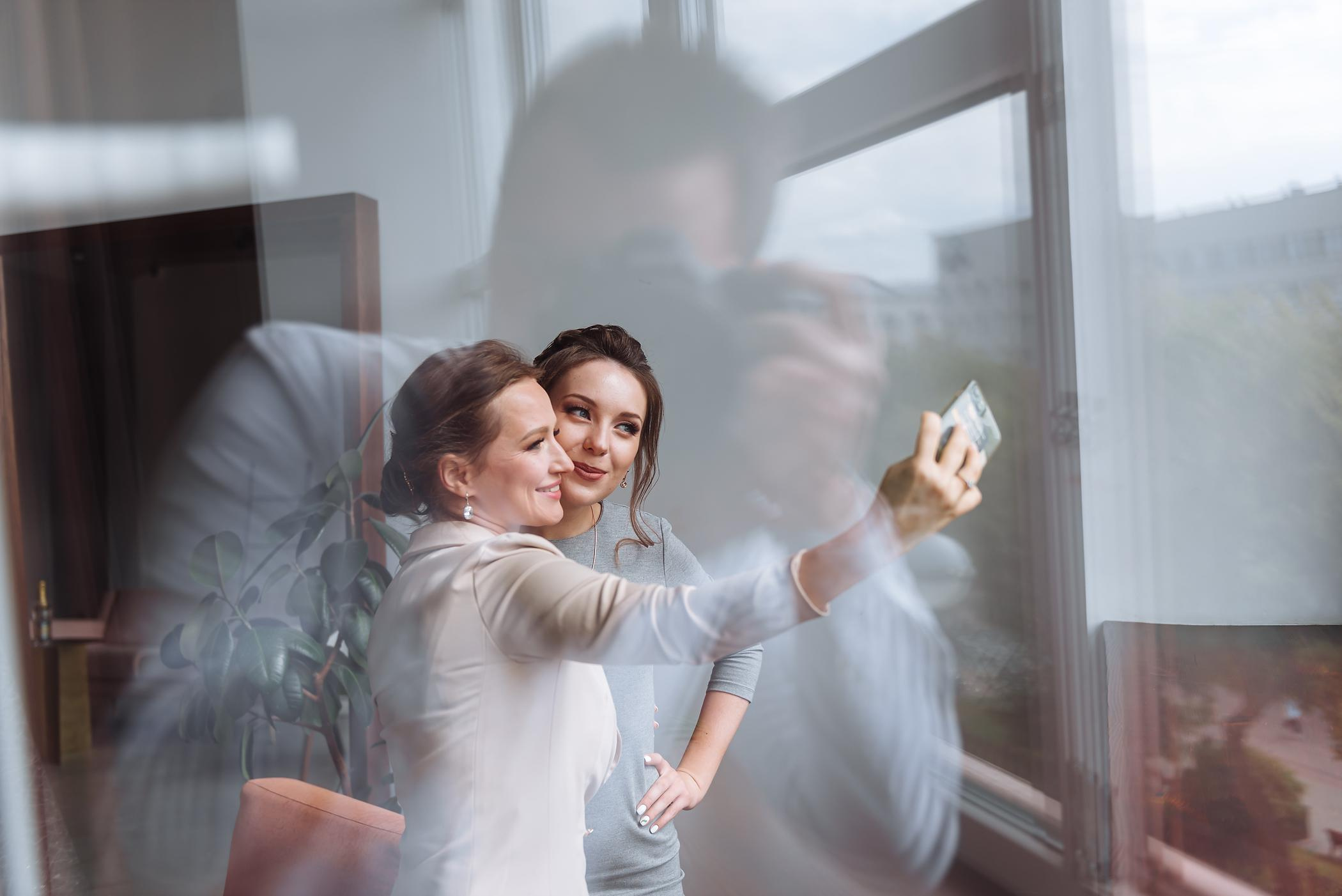 Свадебный фотограф Москва Питер Екатеринбург Антон Матвеев https://www.instagram.com/toha.matveev/