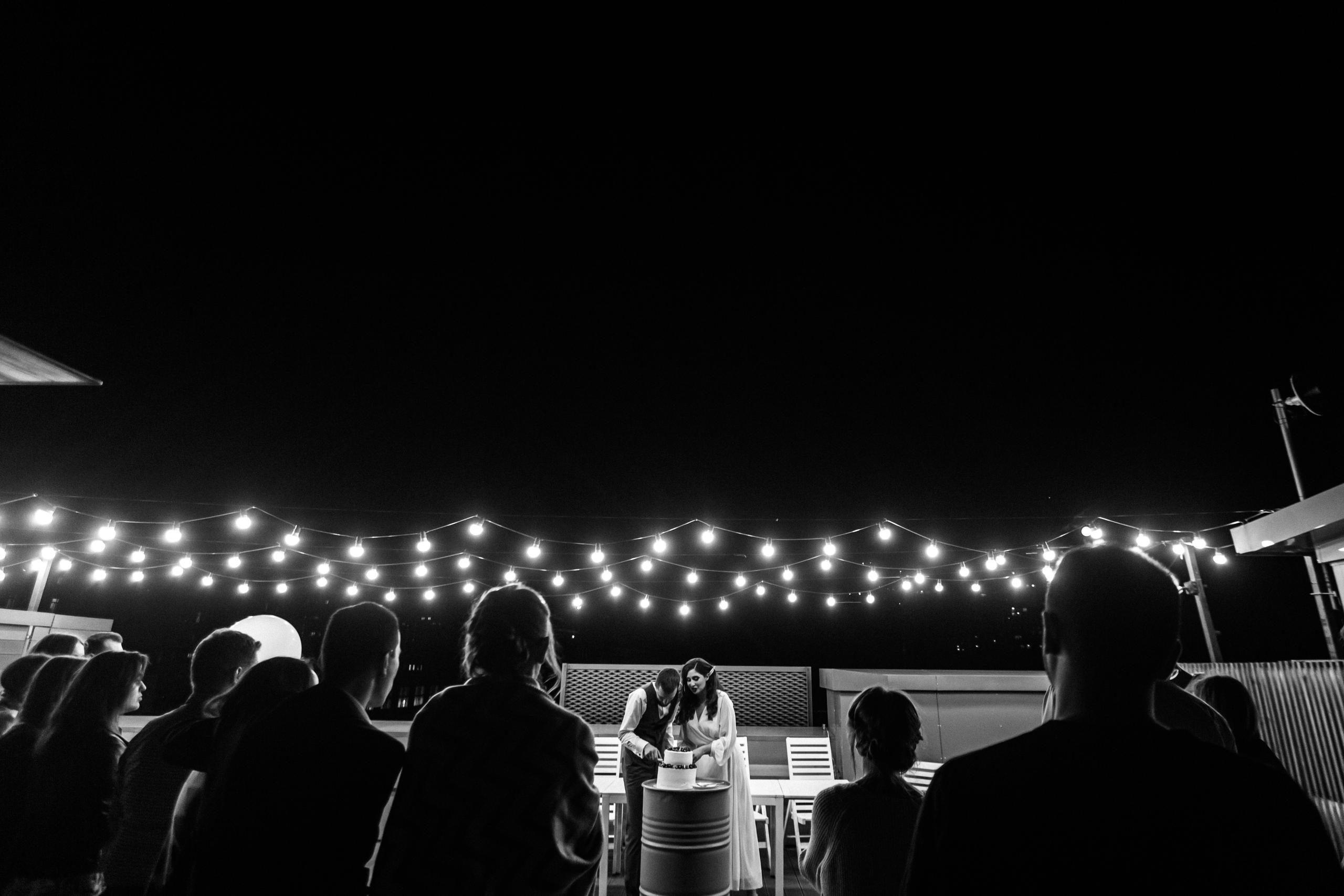 Свадебный фотограф Москва Питер Екатеринбург Антон Матвеев https://www.instagram.com/toha.matveev/