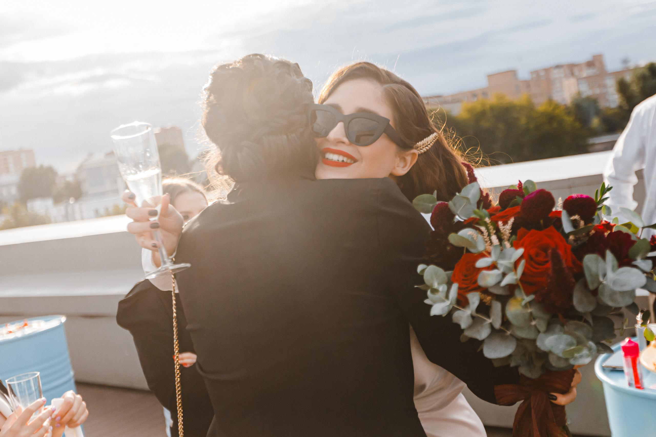 Свадебный фотограф Москва Питер Екатеринбург Антон Матвеев https://www.instagram.com/toha.matveev/