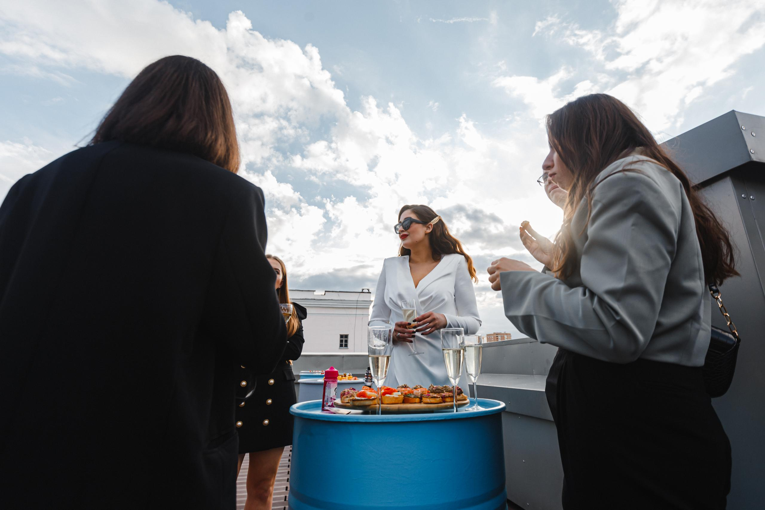Свадебный фотограф Москва Питер Екатеринбург Антон Матвеев https://www.instagram.com/toha.matveev/