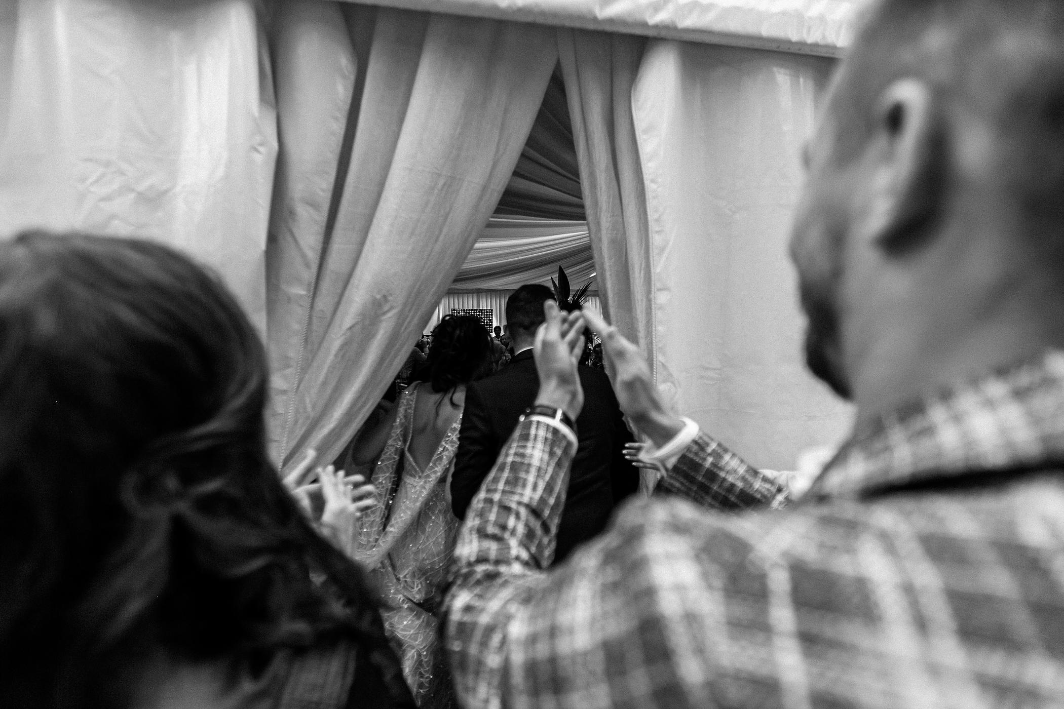 Свадебный фотограф Москва Питер Екатеринбург Антон Матвеев https://www.instagram.com/toha.matveev/