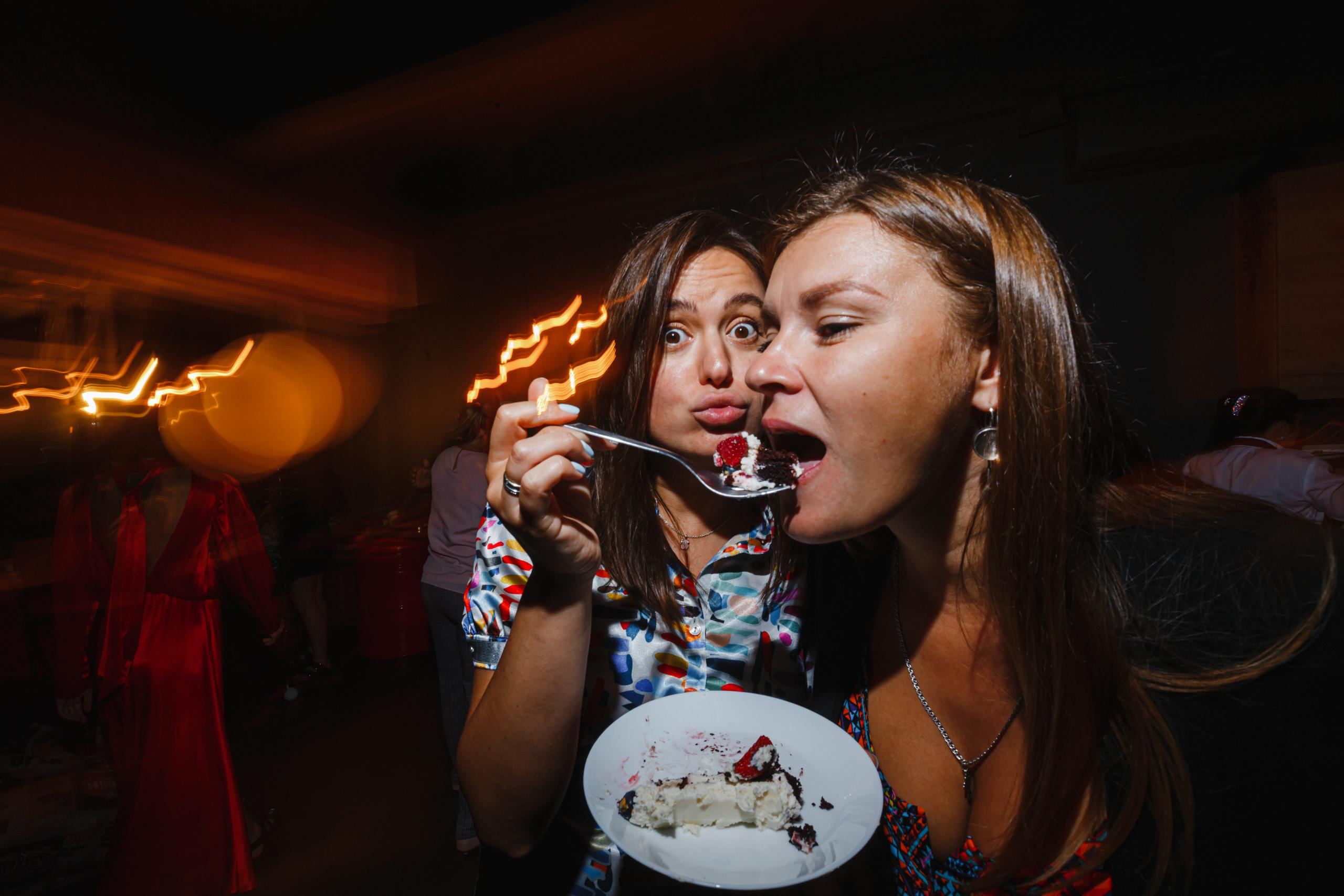 Свадебный фотограф Москва Питер Екатеринбург Антон Матвеев https://www.instagram.com/toha.matveev/