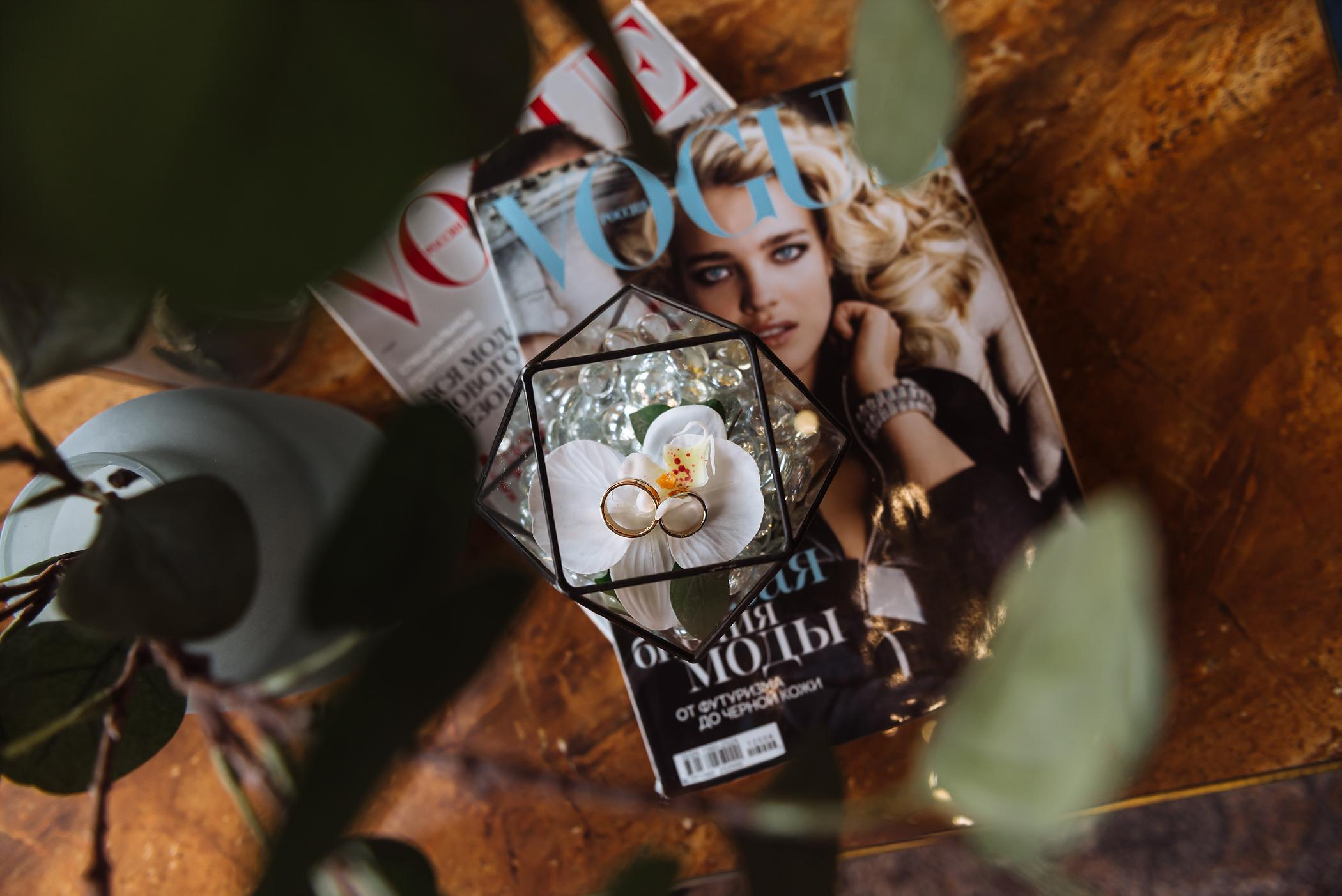 Свадебный фотограф Москва Питер Екатеринбург Антон Матвеев https://www.instagram.com/toha.matveev/