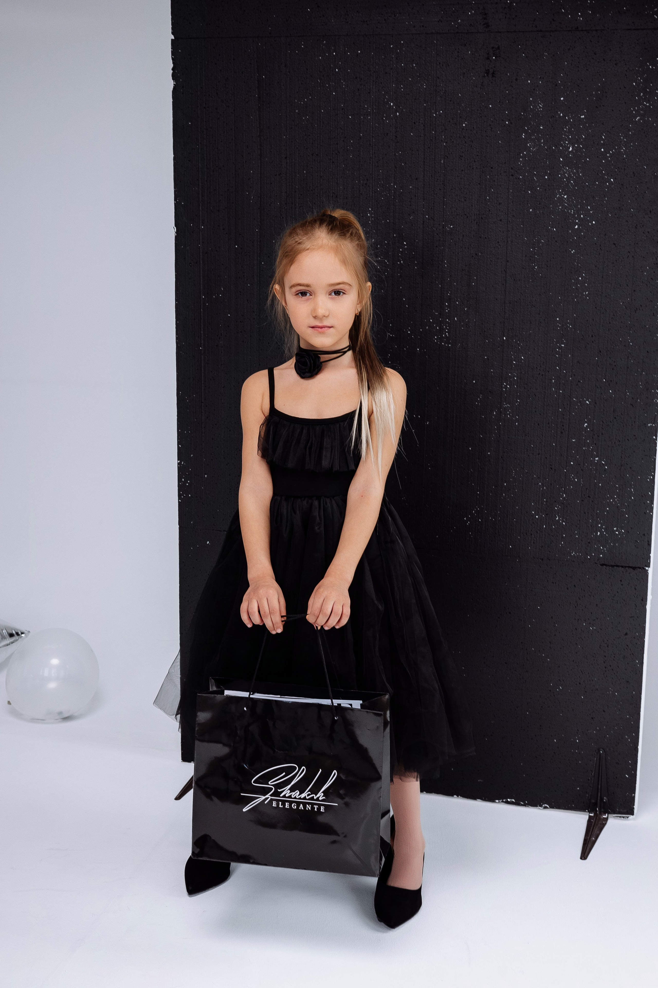 Sn.models.school. Женский/Детский фотограф в Симферополе Вероника Слепогина