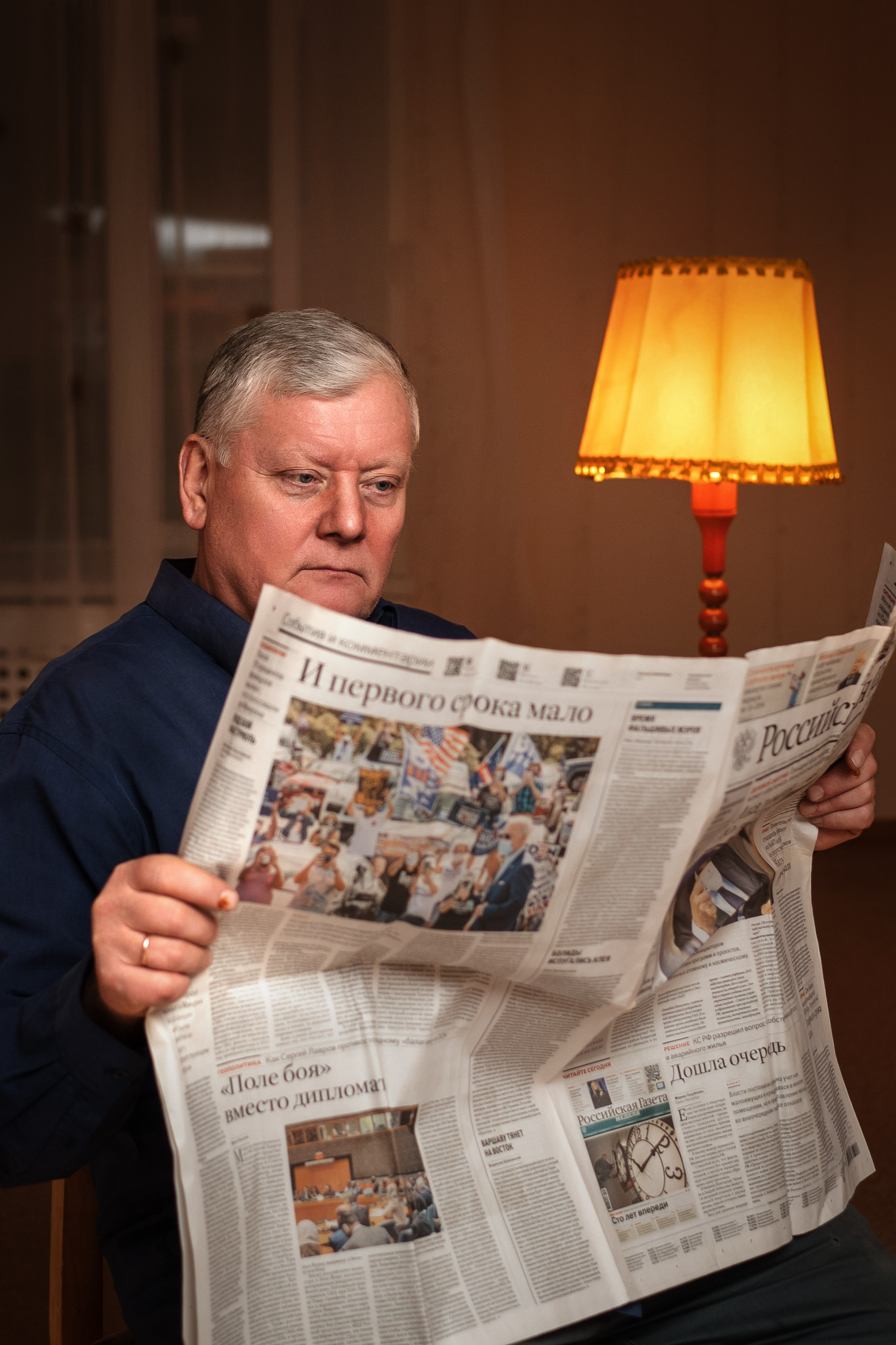 Таинство Венчания. Детский и семейный фотограф Наталья Михалина