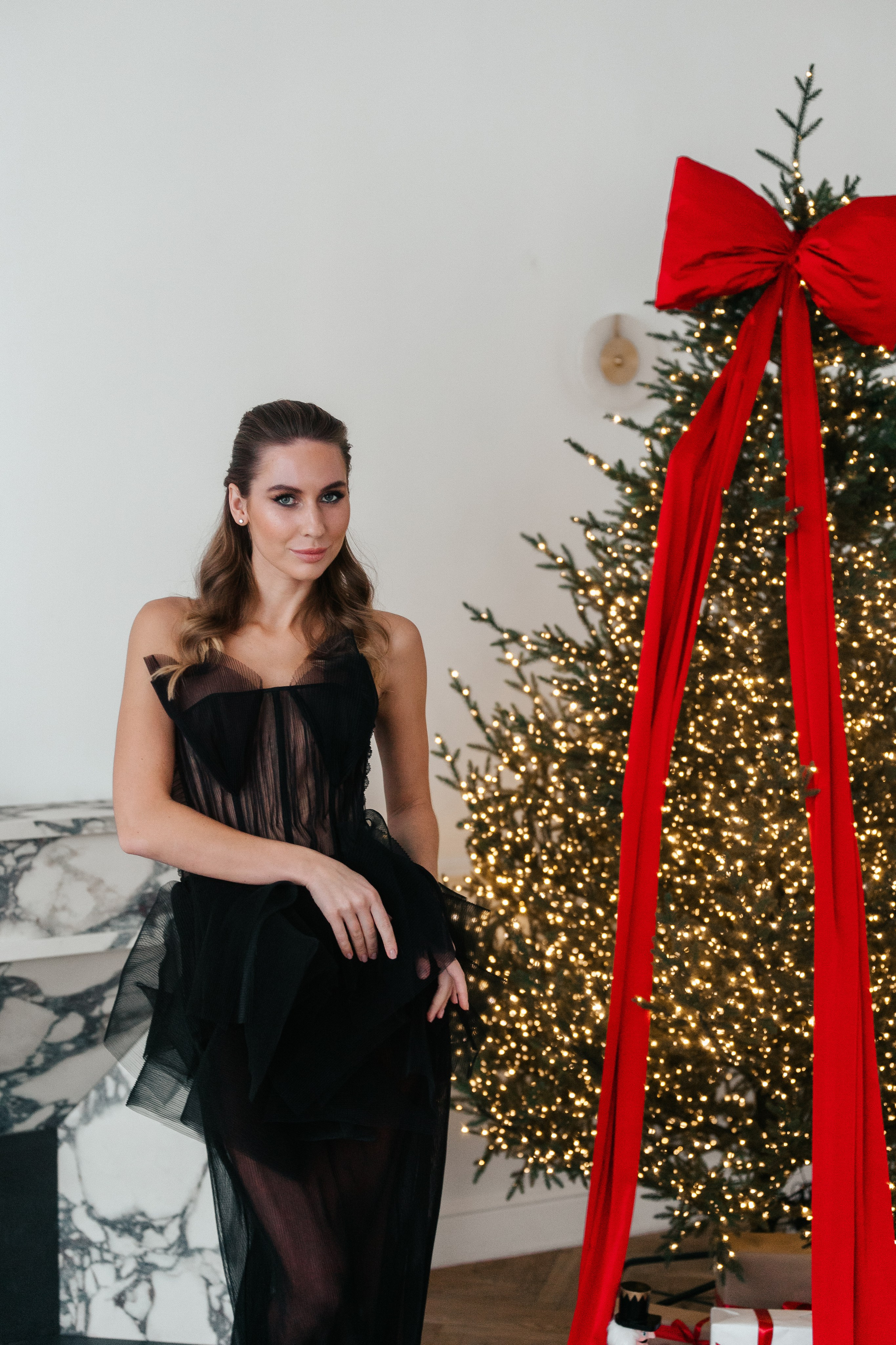 Виктория. Фотограф Харитонова Наталья