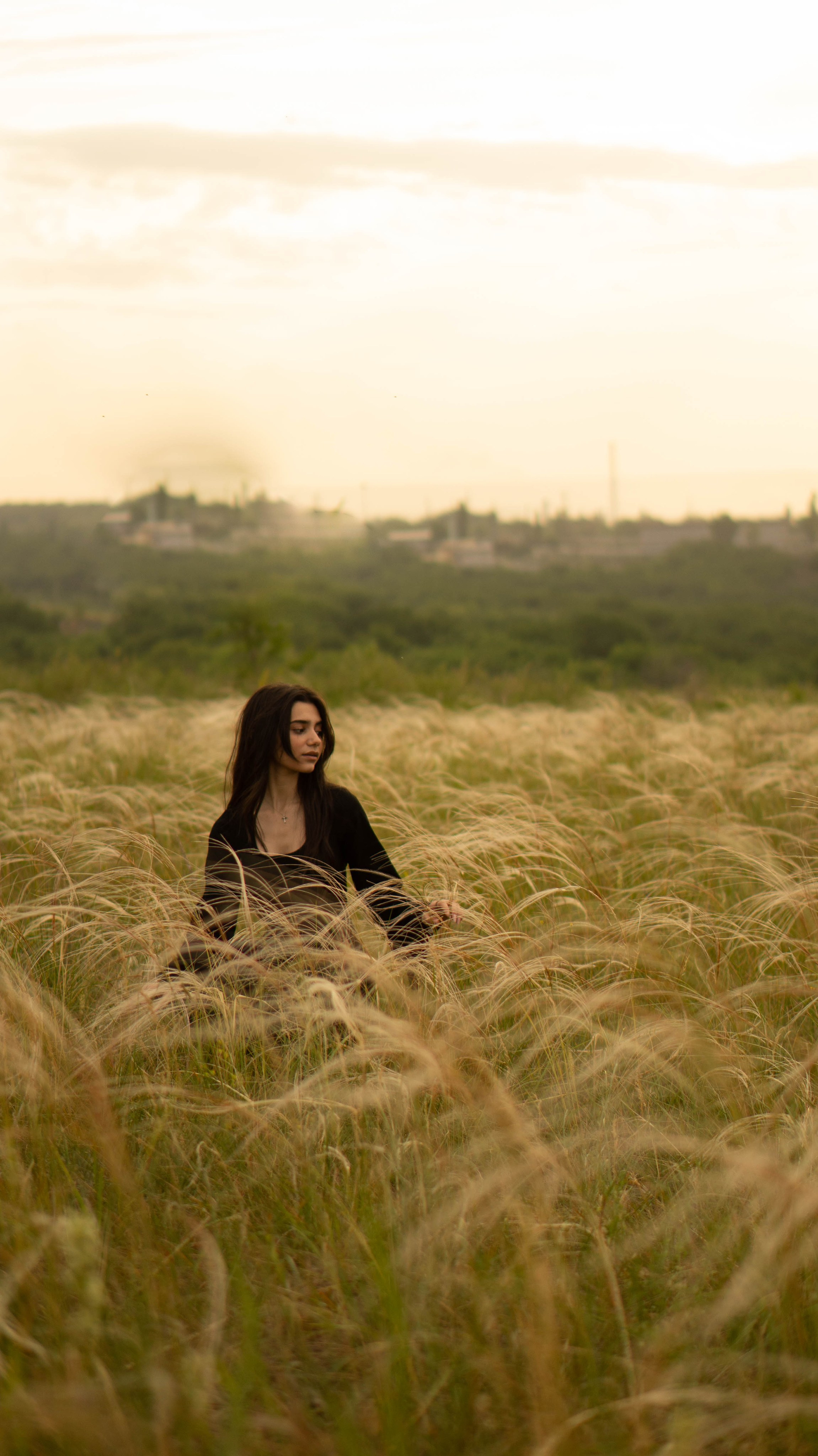 Мэри. ФОТОГРАФ САРАТОВ