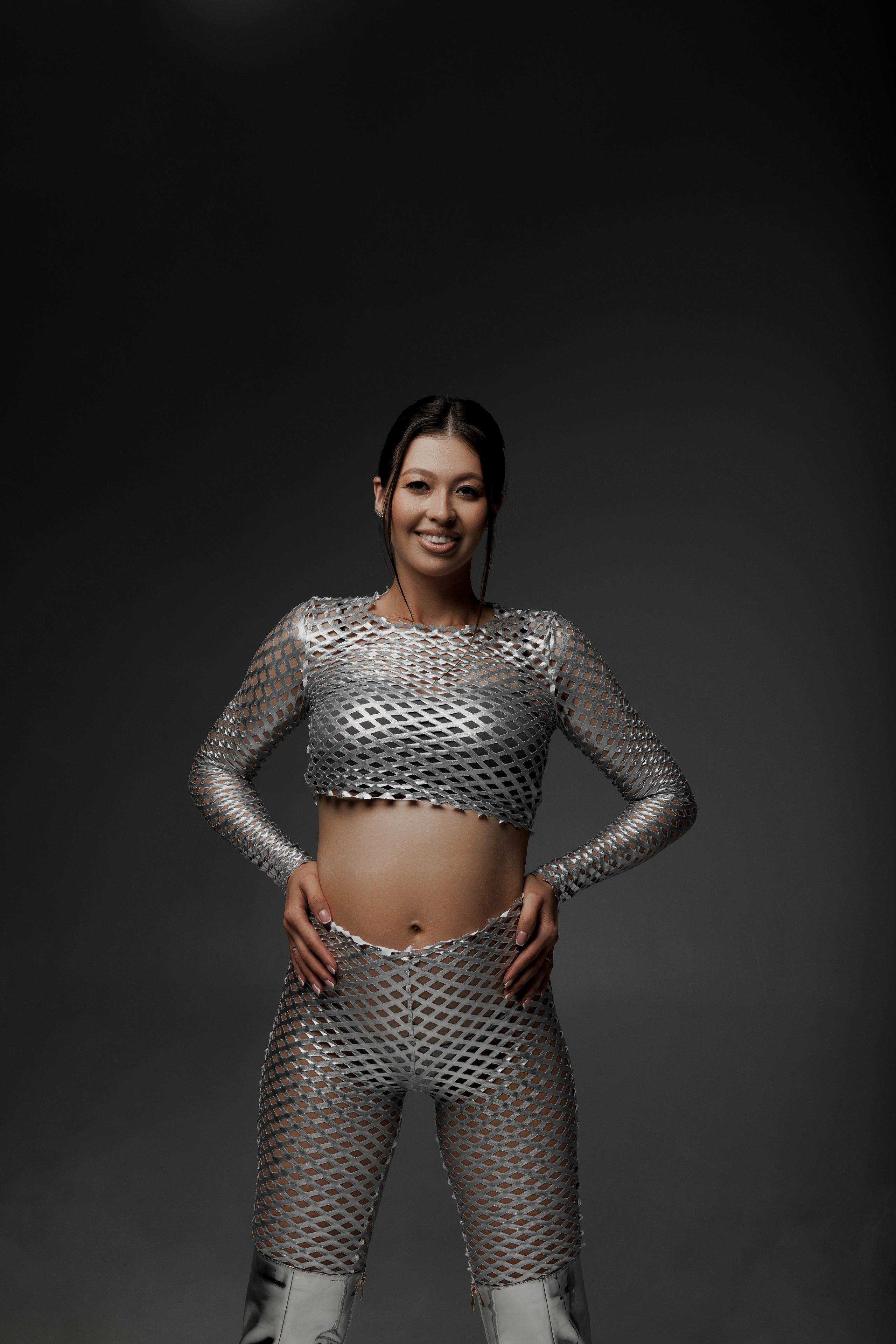 Рада. Свадебный и семейный фотограф  во Владивостоке Ольга Украинец