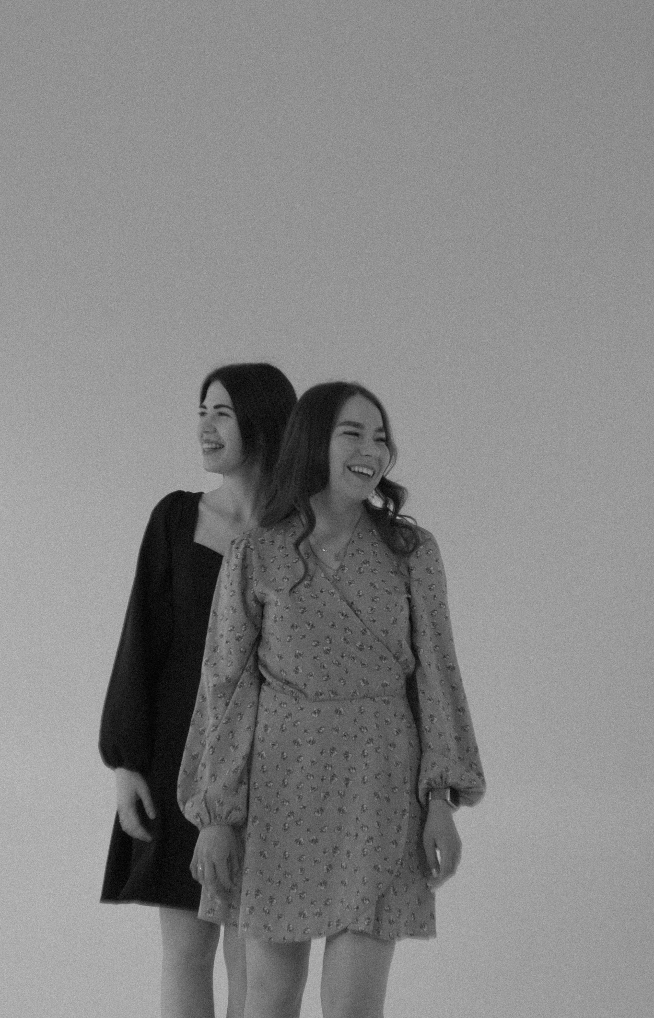 ДЕВИЧНИК. Фотограф в Екатеринбурге Ирада Баянгулова