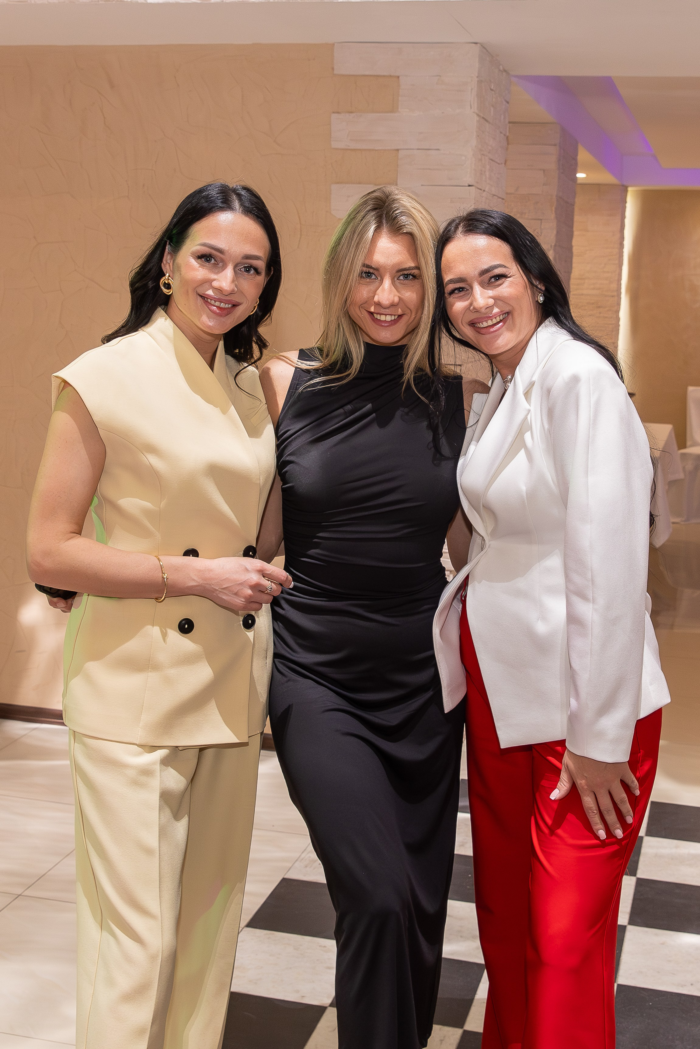 Семейная фото и видеосъёмка. Свадебный, семейный видеограф и фотограф в Екатеринбурге Николай Рыков