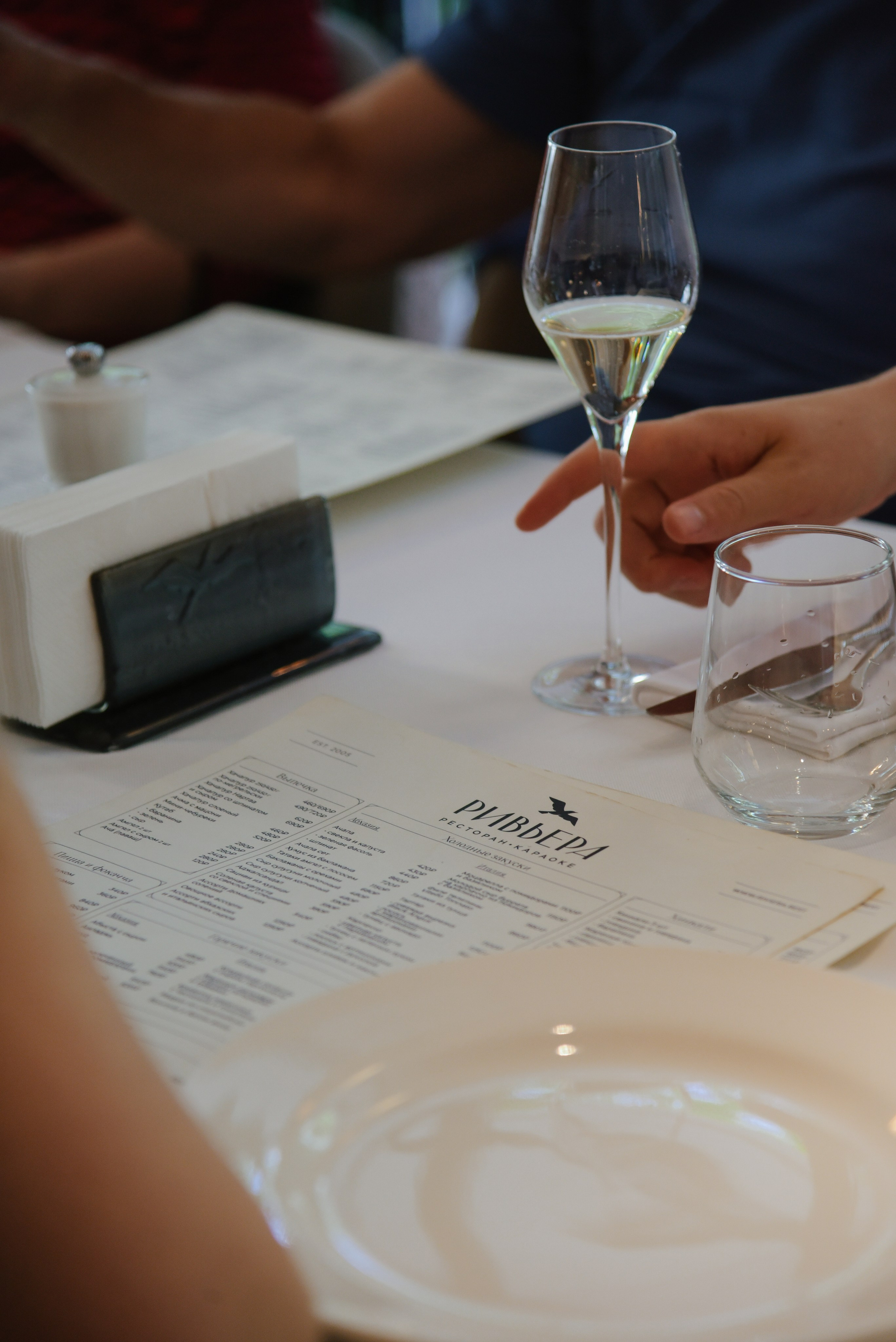 Марианна юбилей. Фотограф Лола Волна, город Москва