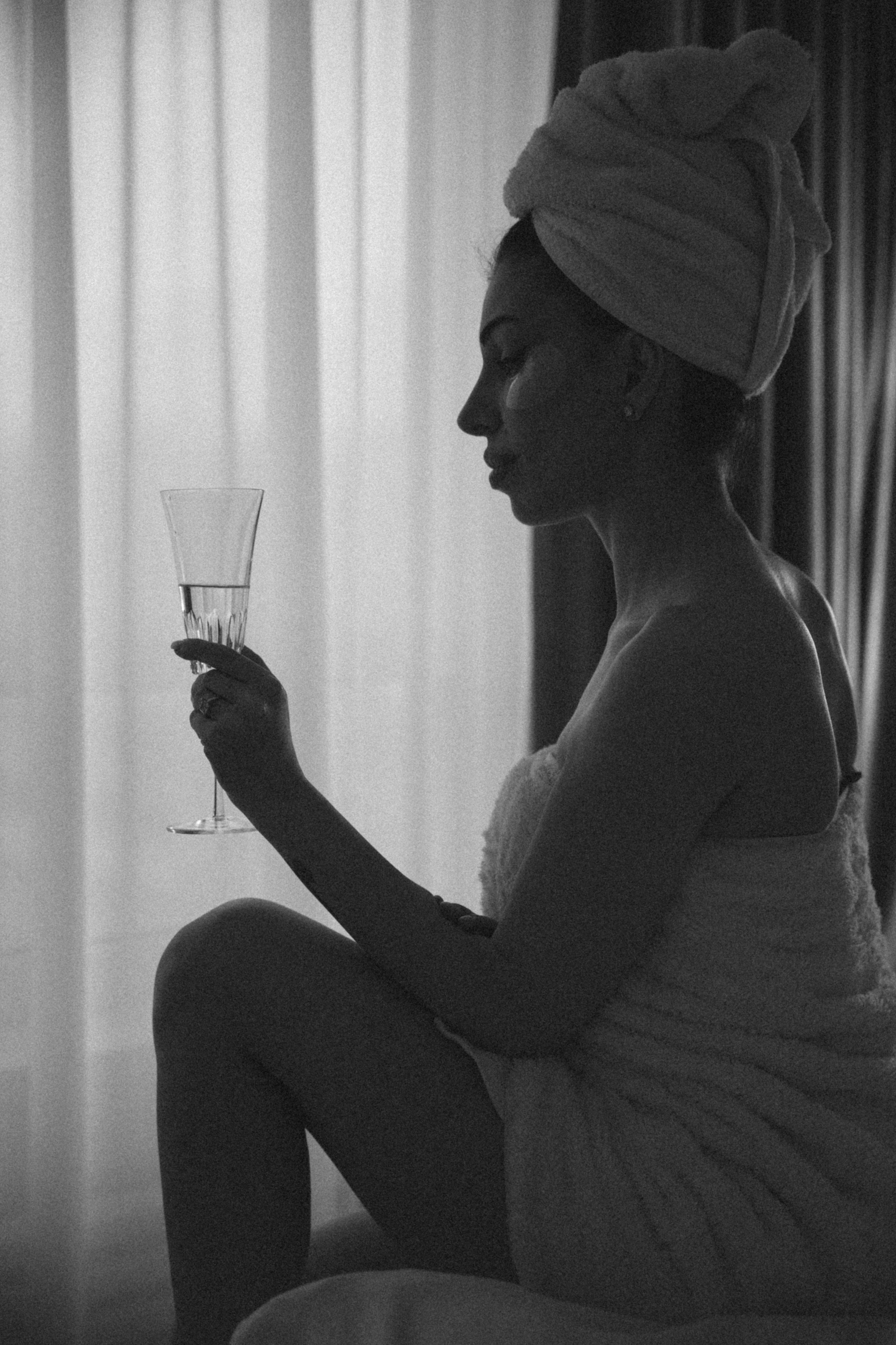 МАРИНА. Я фотограф из Москвы к Вашим услугам