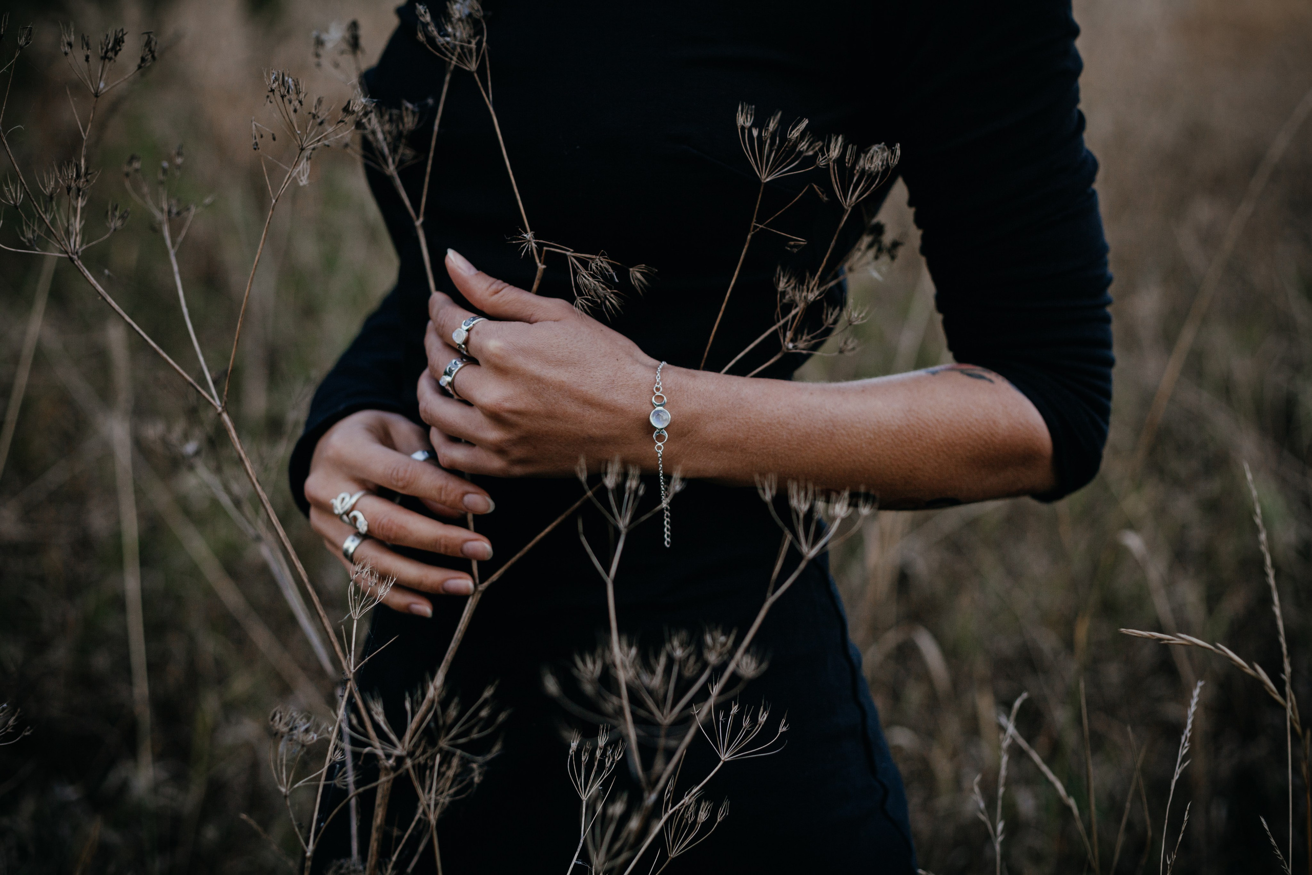 Классические и студийные съемки. Фотограф Алина Филатова