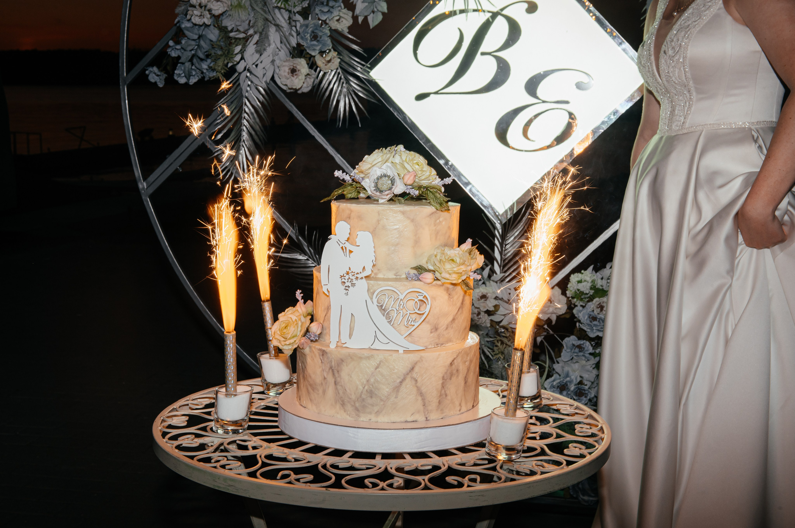 Екатерина и Валентин, 2024. Анна Пушина, фотограф, Москва, Королев, Пушкино