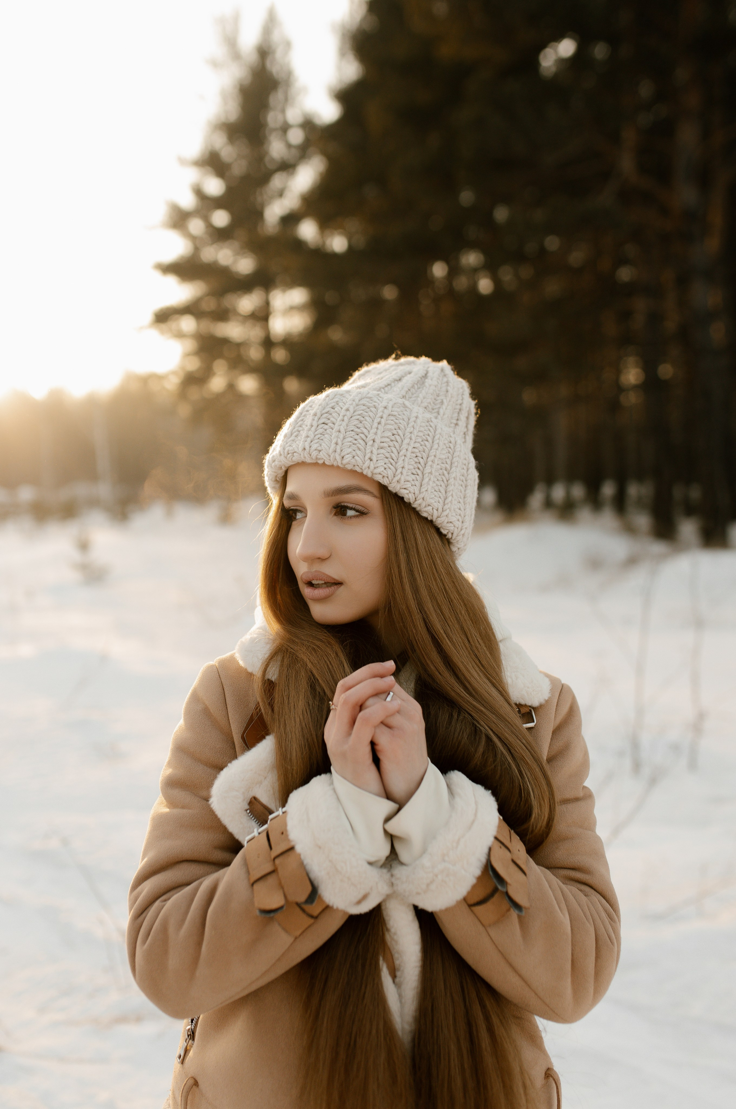 Ви ,Мась & Вегас