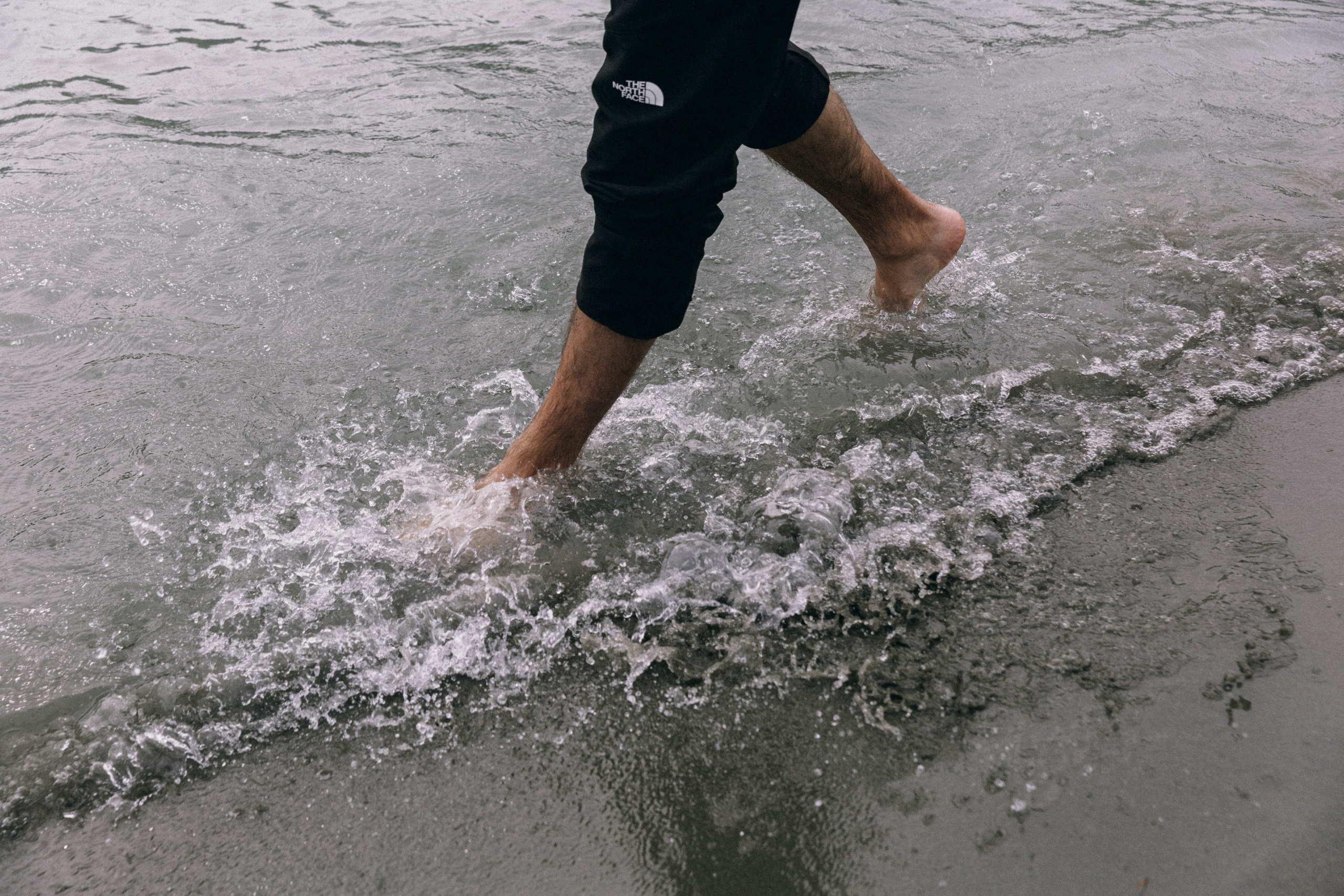 Алтай, природа и эстетика. Александр Чернин. Семейный и событийный фотограф