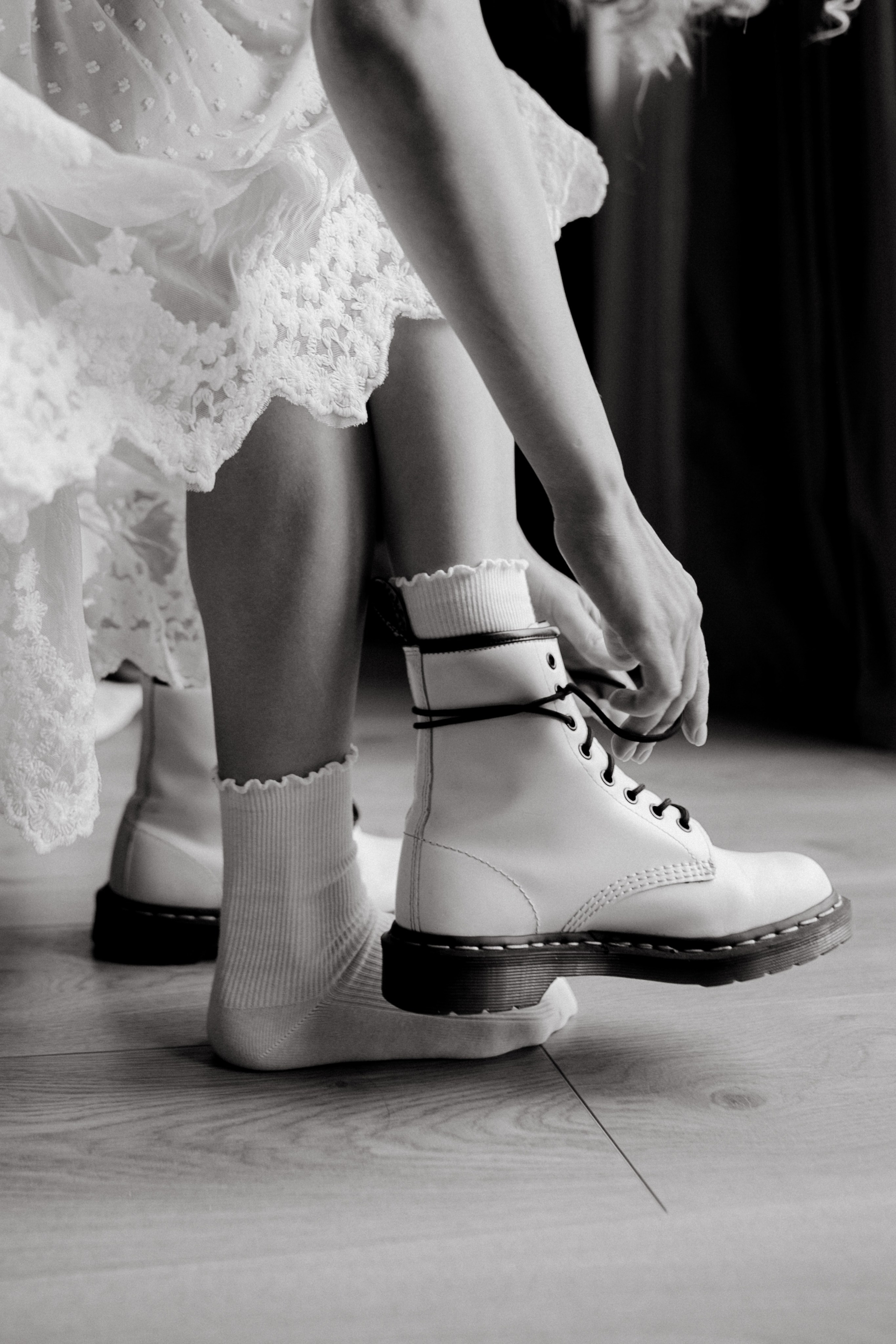 Nikita & Nastya. Wedding at Kazbeg. Свадебный фотограф Грузия Alex and Polly