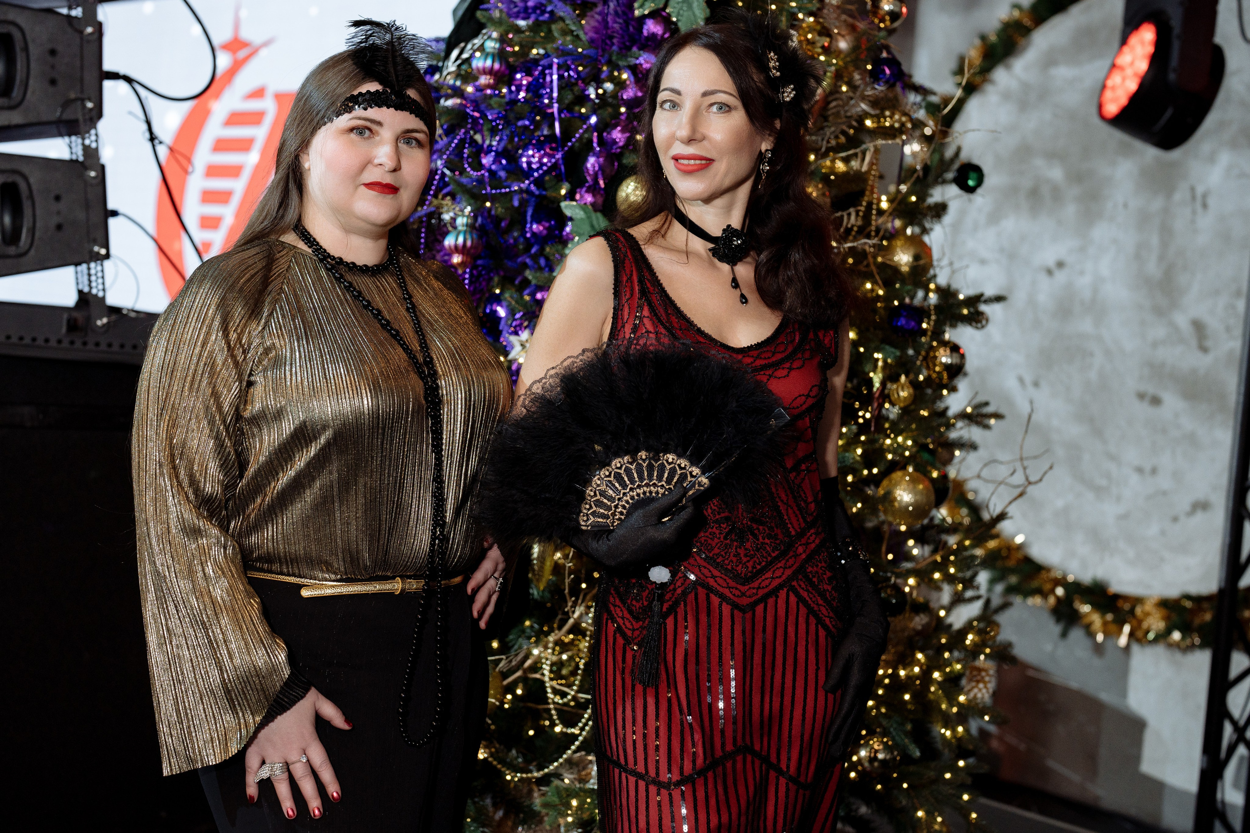 Альбион Тур