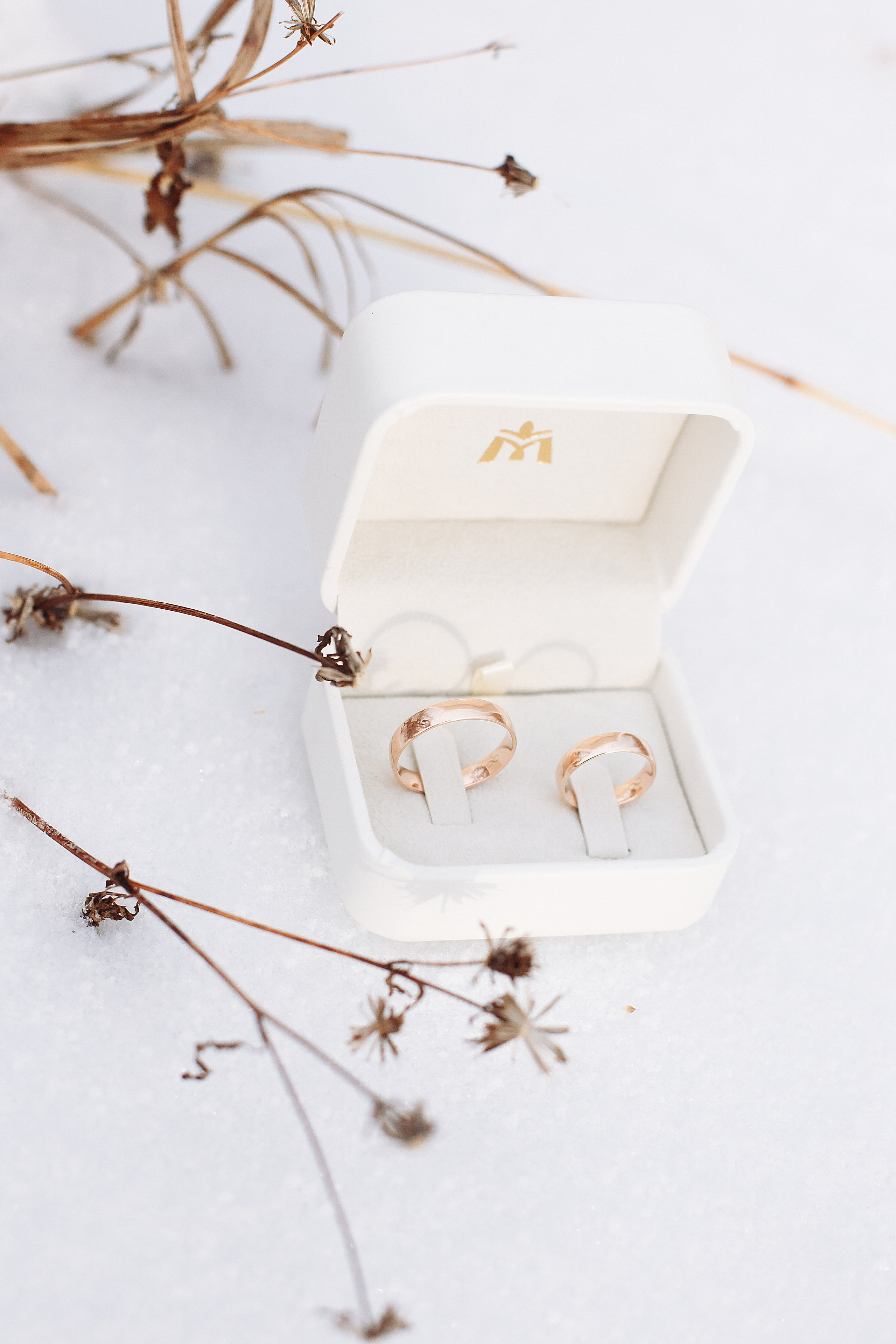 Свадьбы. Фотограф Владимир Бурыкин