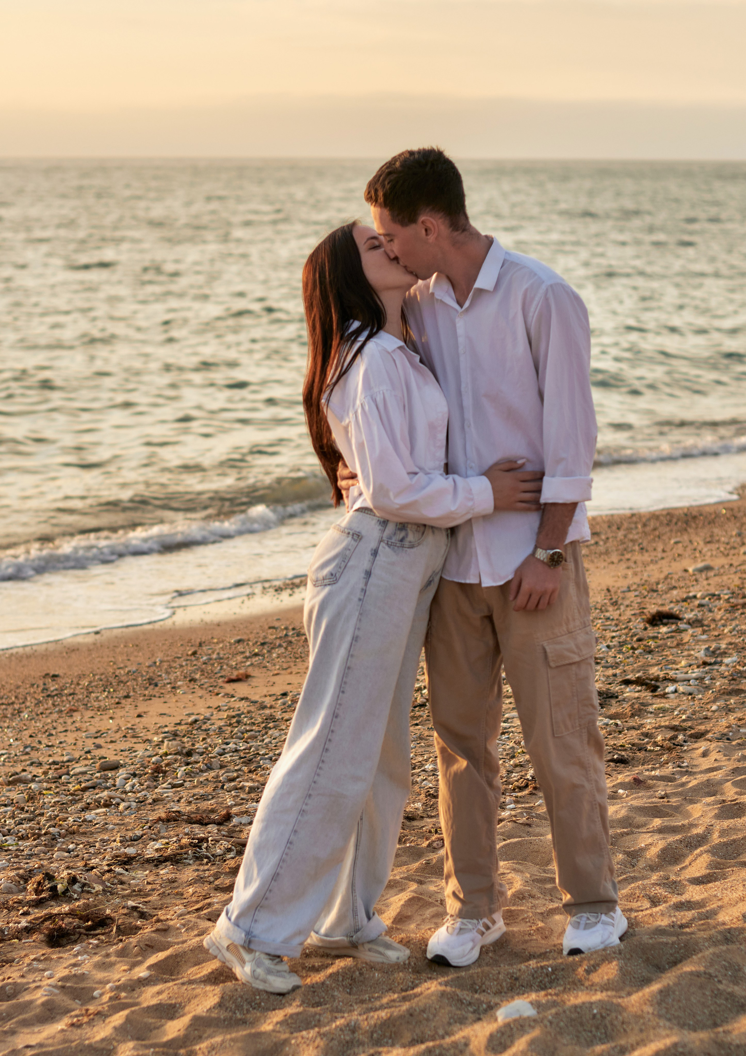 Фотограф Севастополь Крым. Фотограф в Севастополе