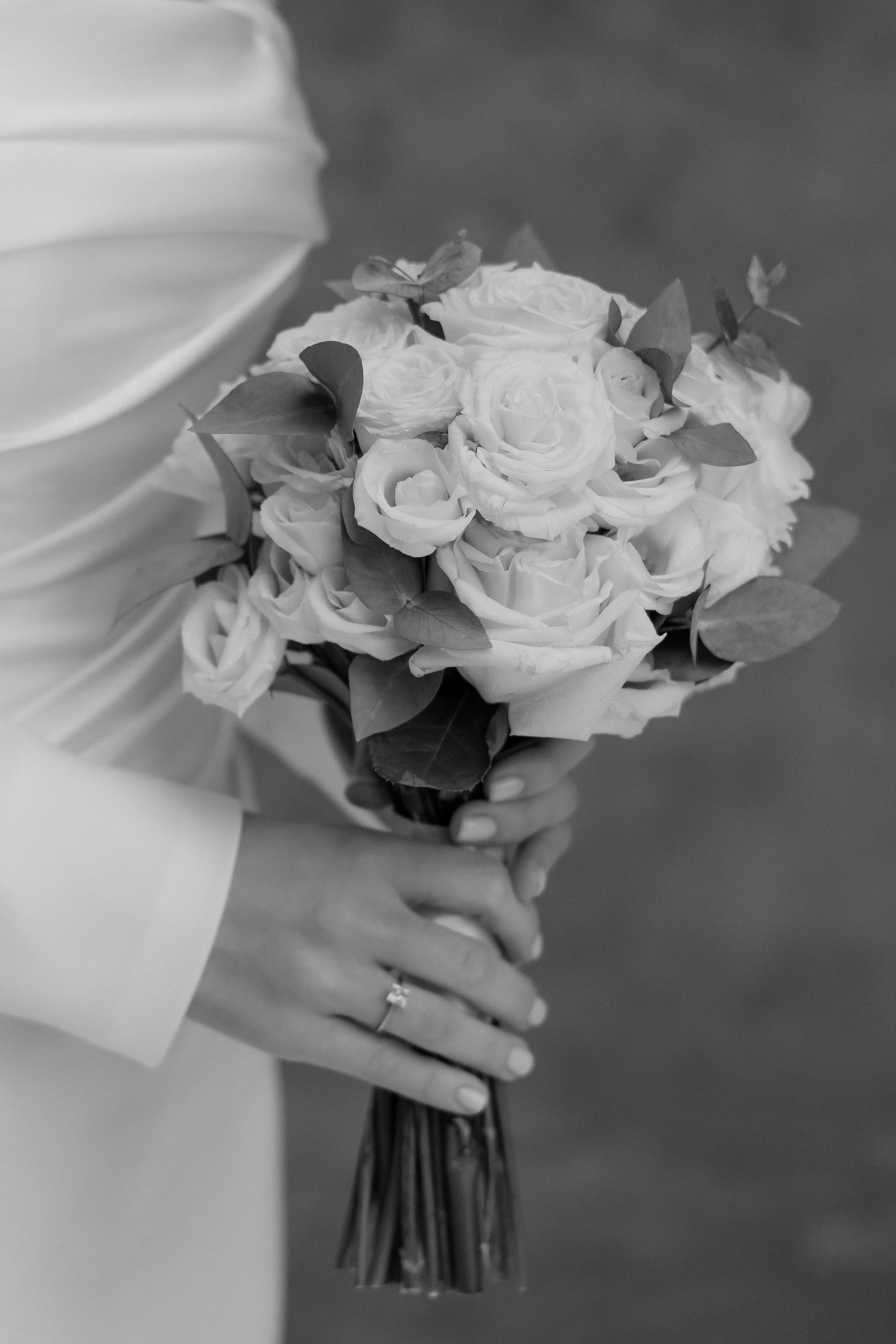 Анар и Лала. Валеева Виктория | Свадебный фотограф в Ростове-на-Дону и Москве