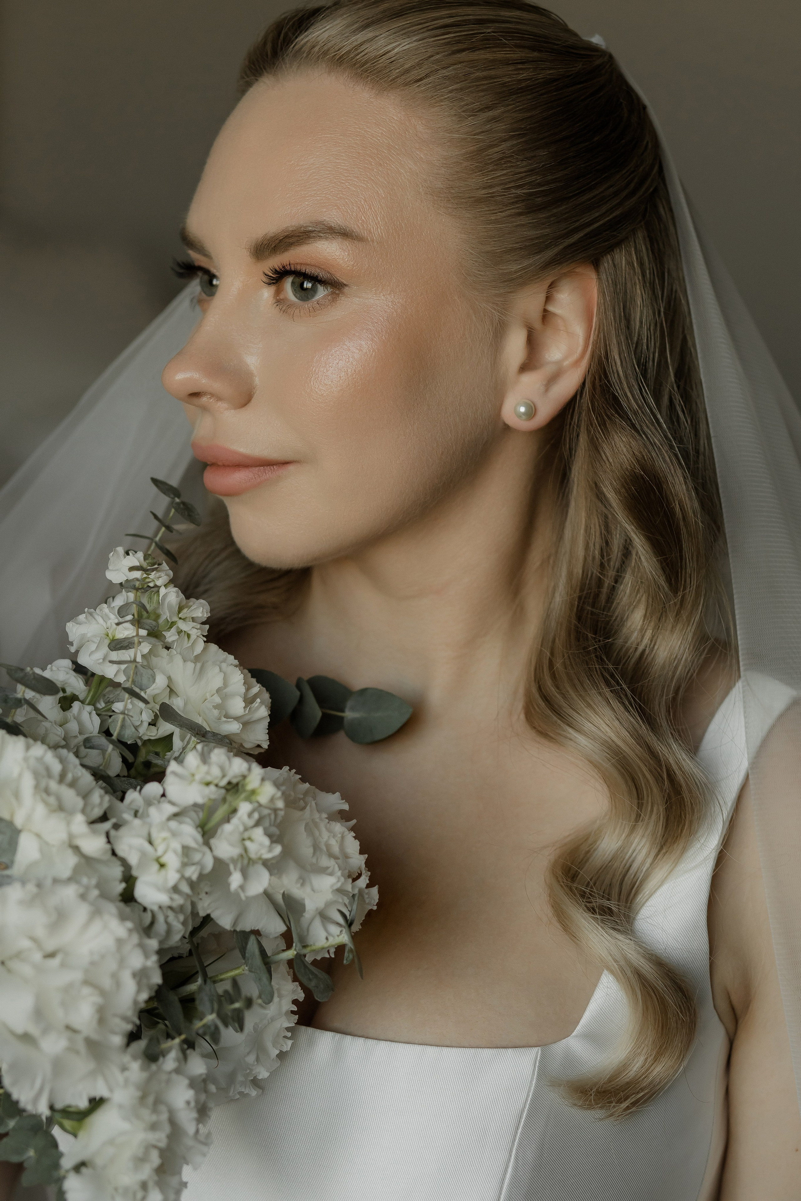 Ярослав и Олеся. Валеева Виктория | Свадебный фотограф в Ростове-на-Дону и Москве