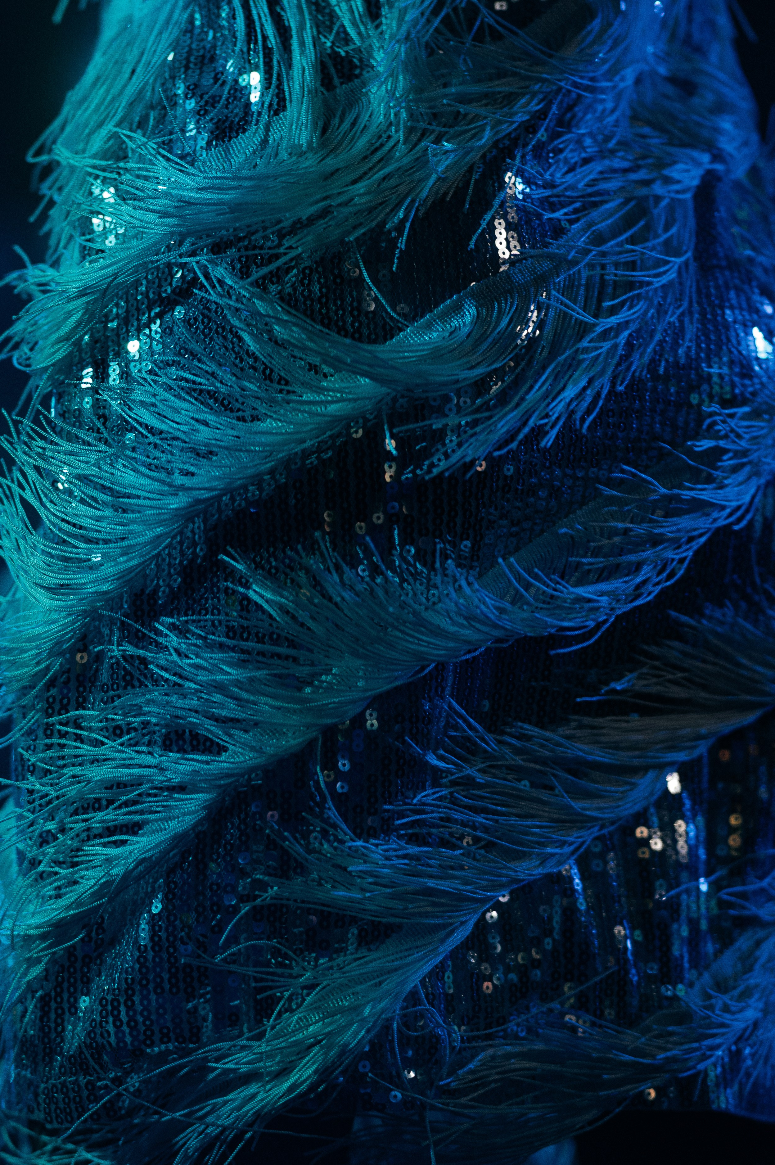 NDA. Свадебный фотограф в Москве и по всему Миру Андрей Медведников