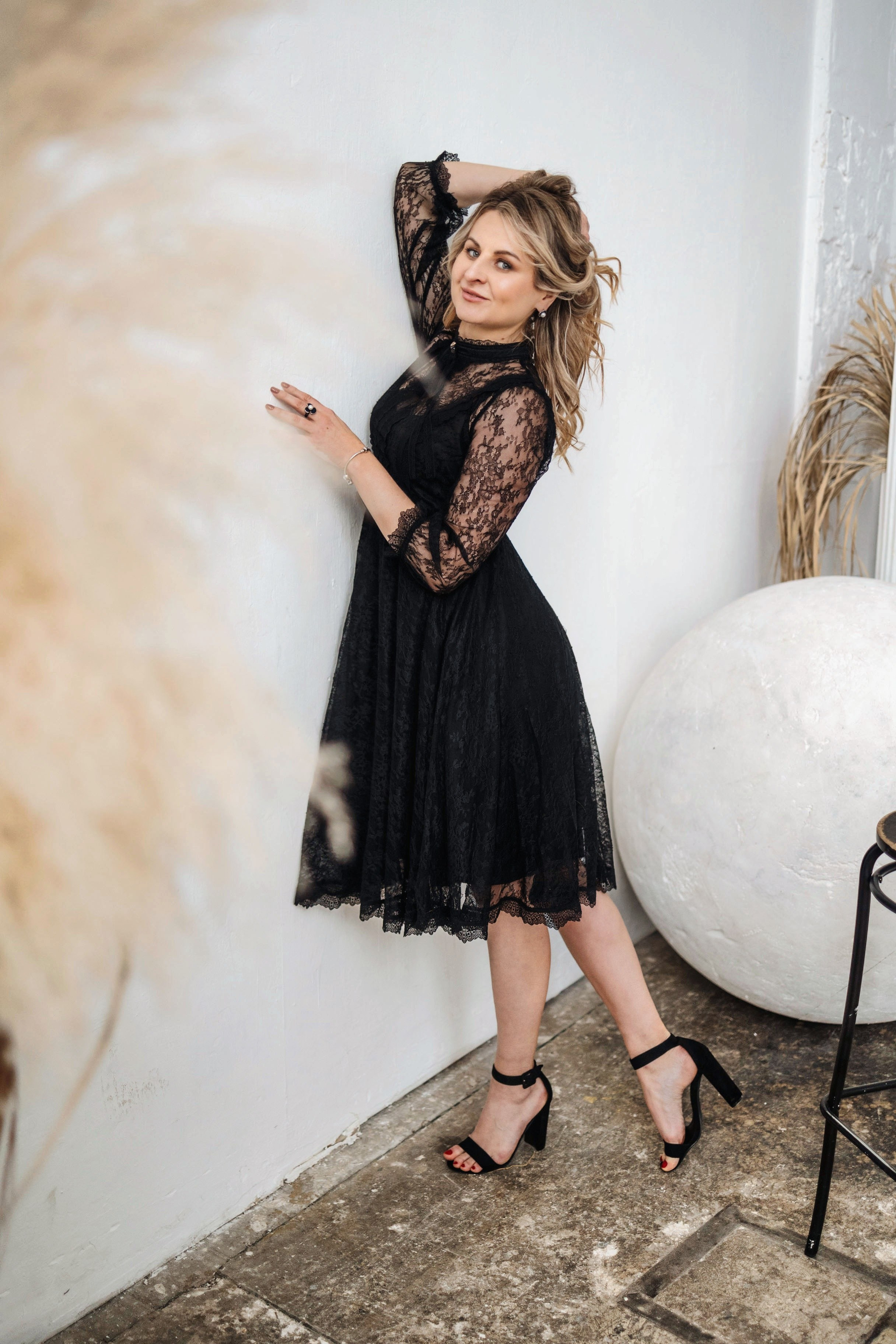 М + Н. Свадебный, семейный и индивидуальный фотограф в Зеленограде и Москве Ирина Костенко