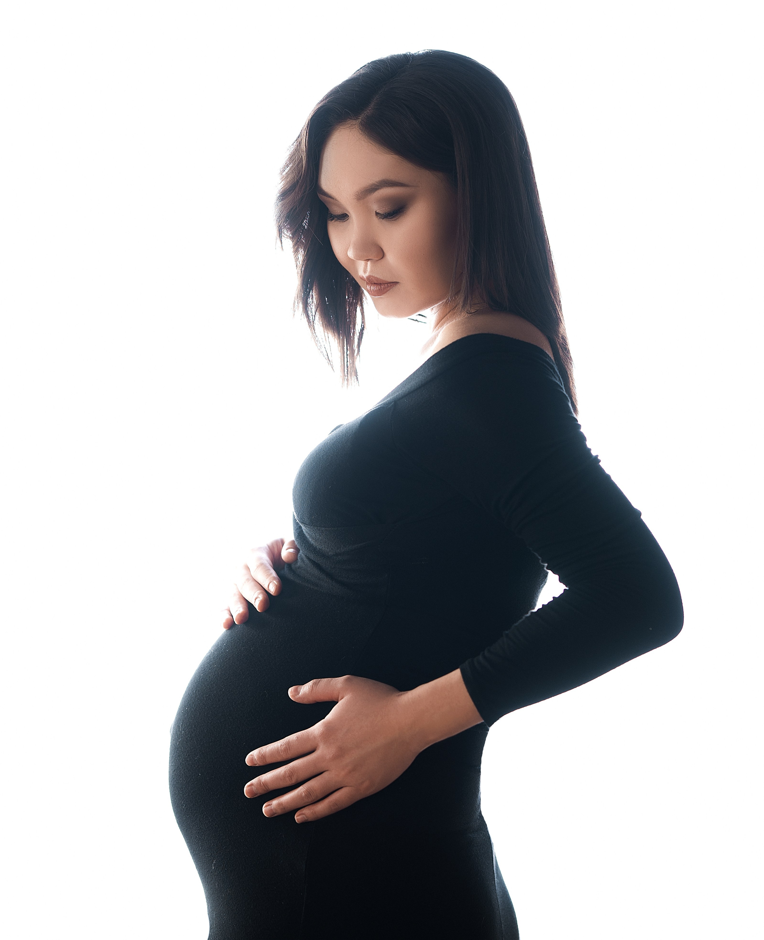 Асем. Mammystudio. Семейный фотограф, женский фототерапевт