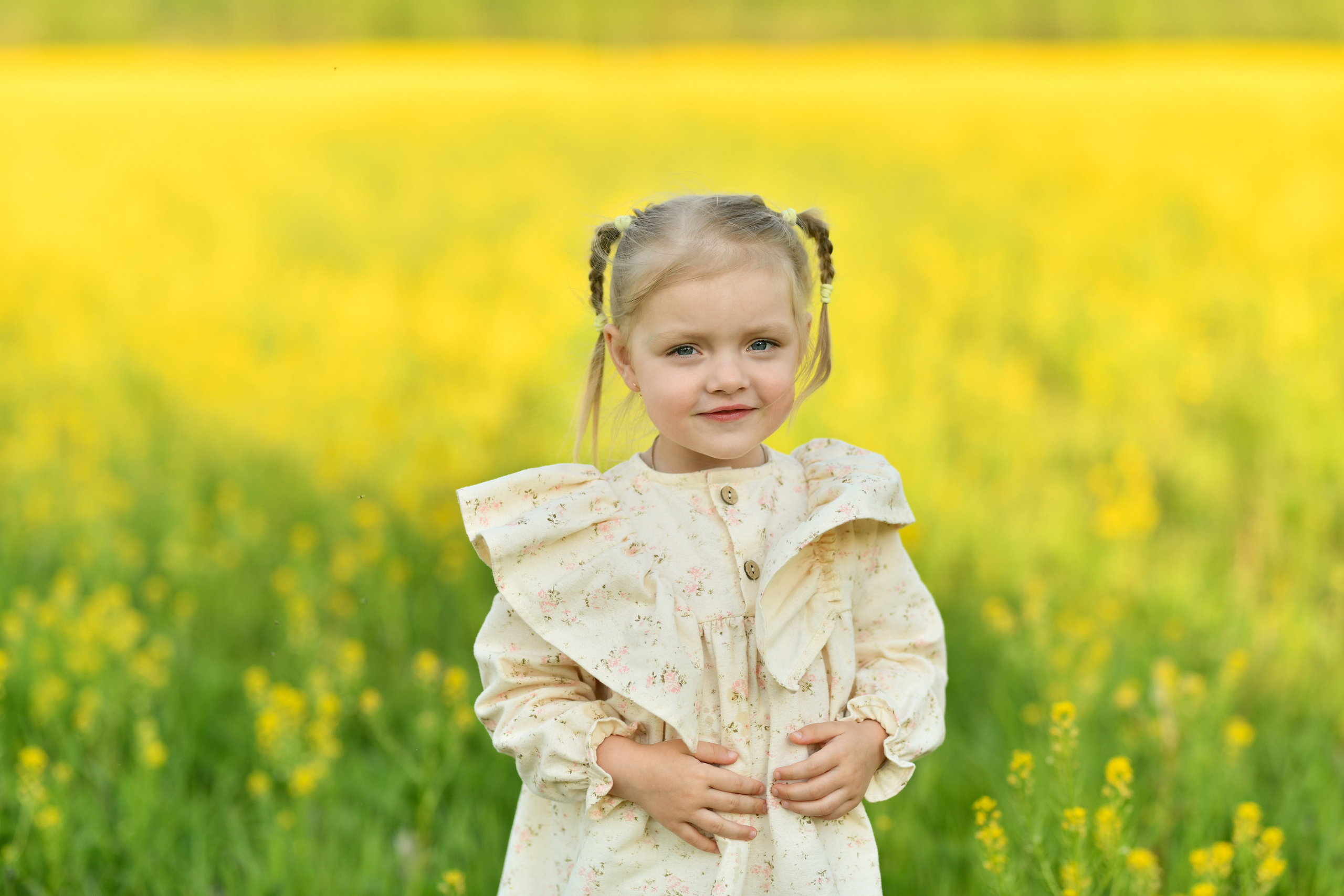 Детские фотосессии. Семейный и свадебный фотограф в Ярославле Леся Новикова