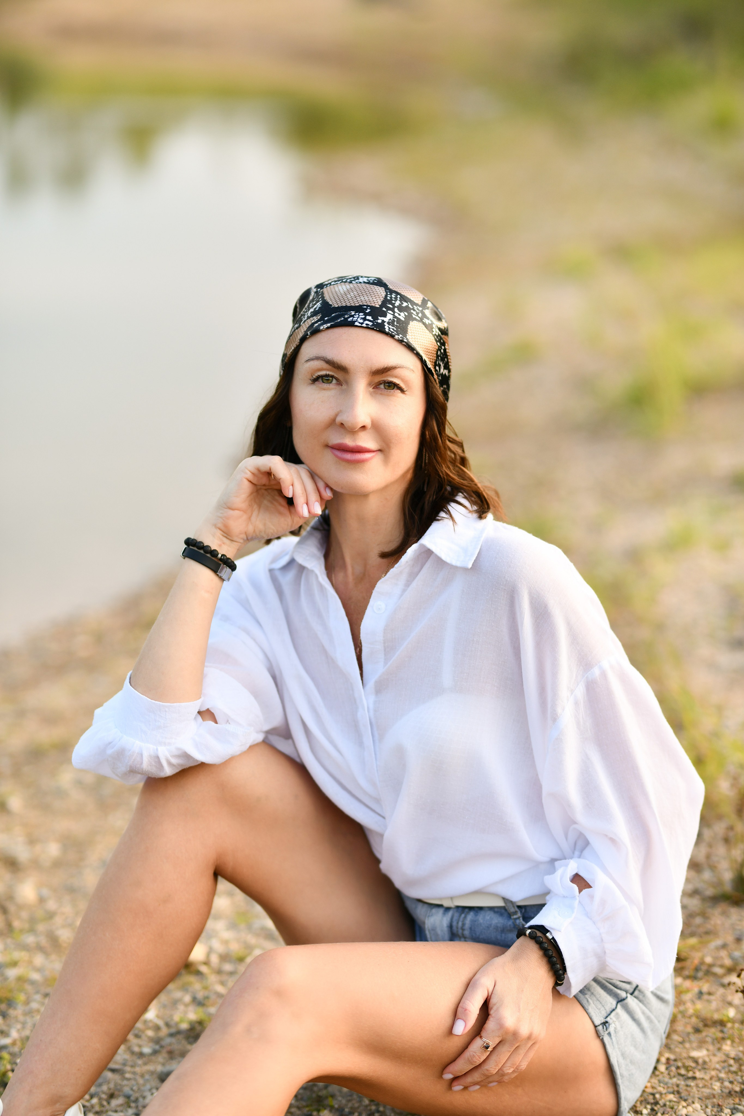 Индивидуальные фотосессии. Семейный и свадебный фотограф в Ярославле Леся Новикова